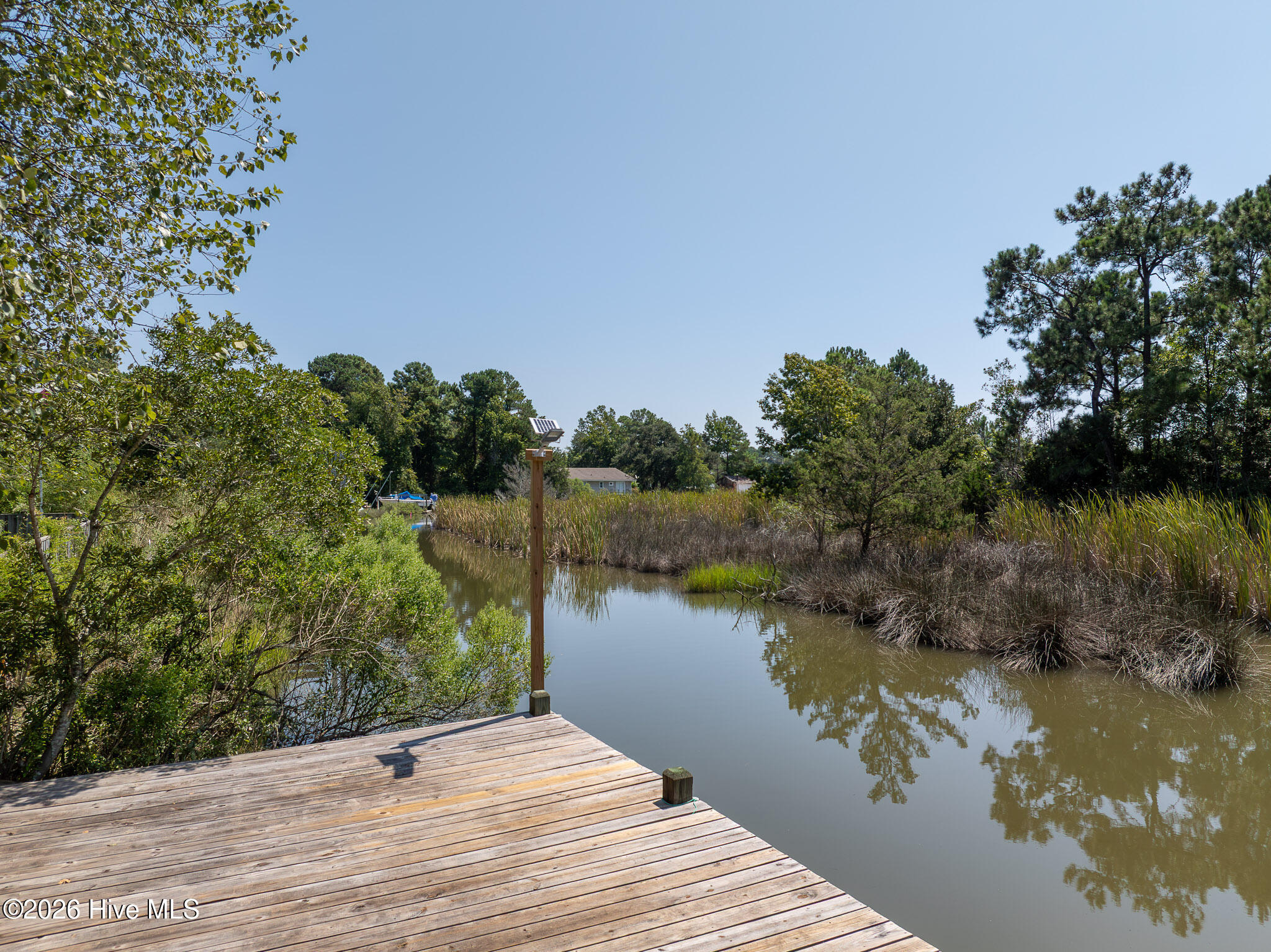 645 Riva Ridge Road
