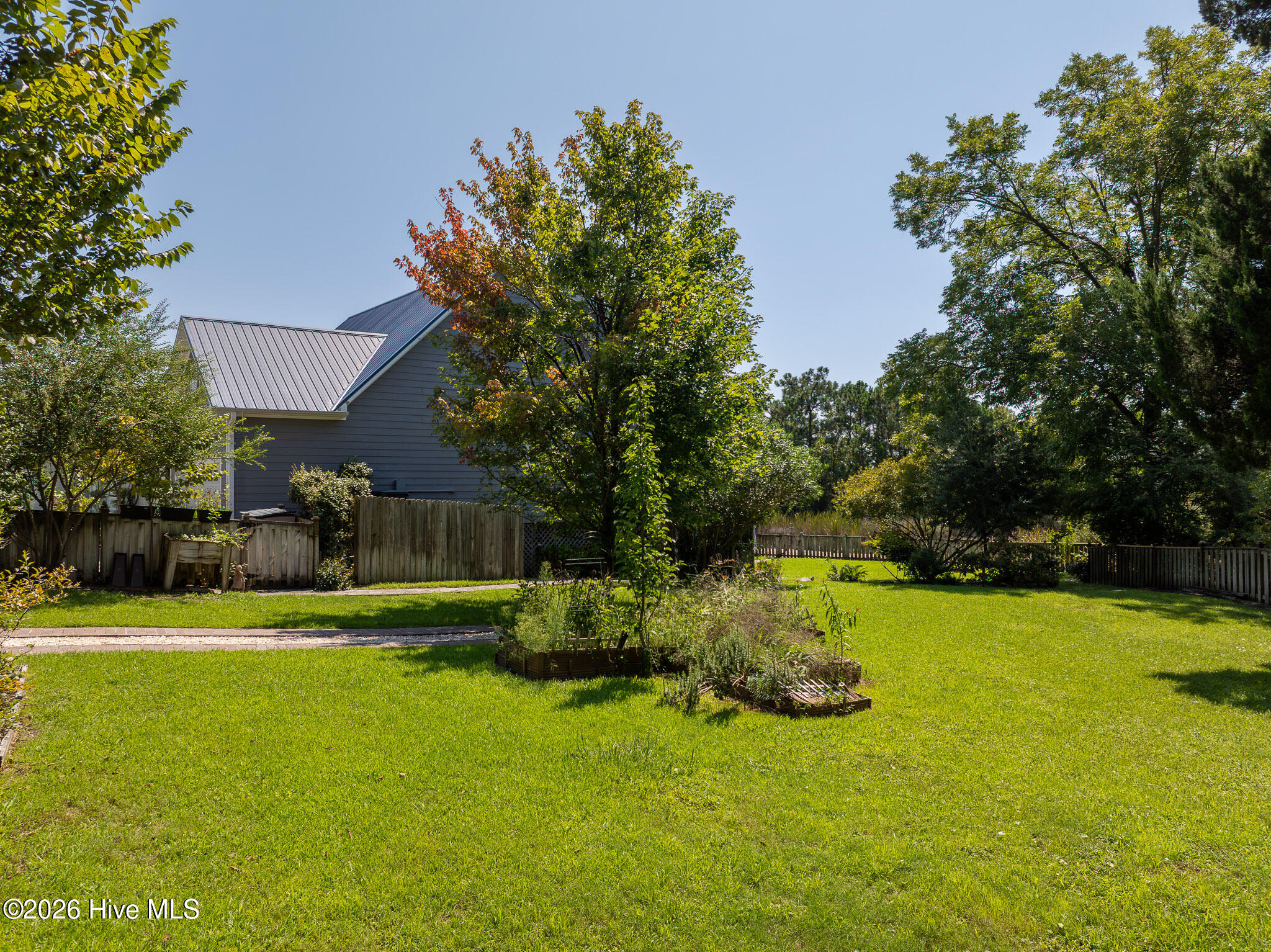 645 Riva Ridge Road