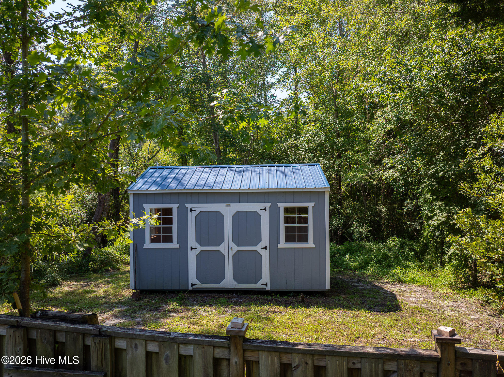 645 Riva Ridge Road
