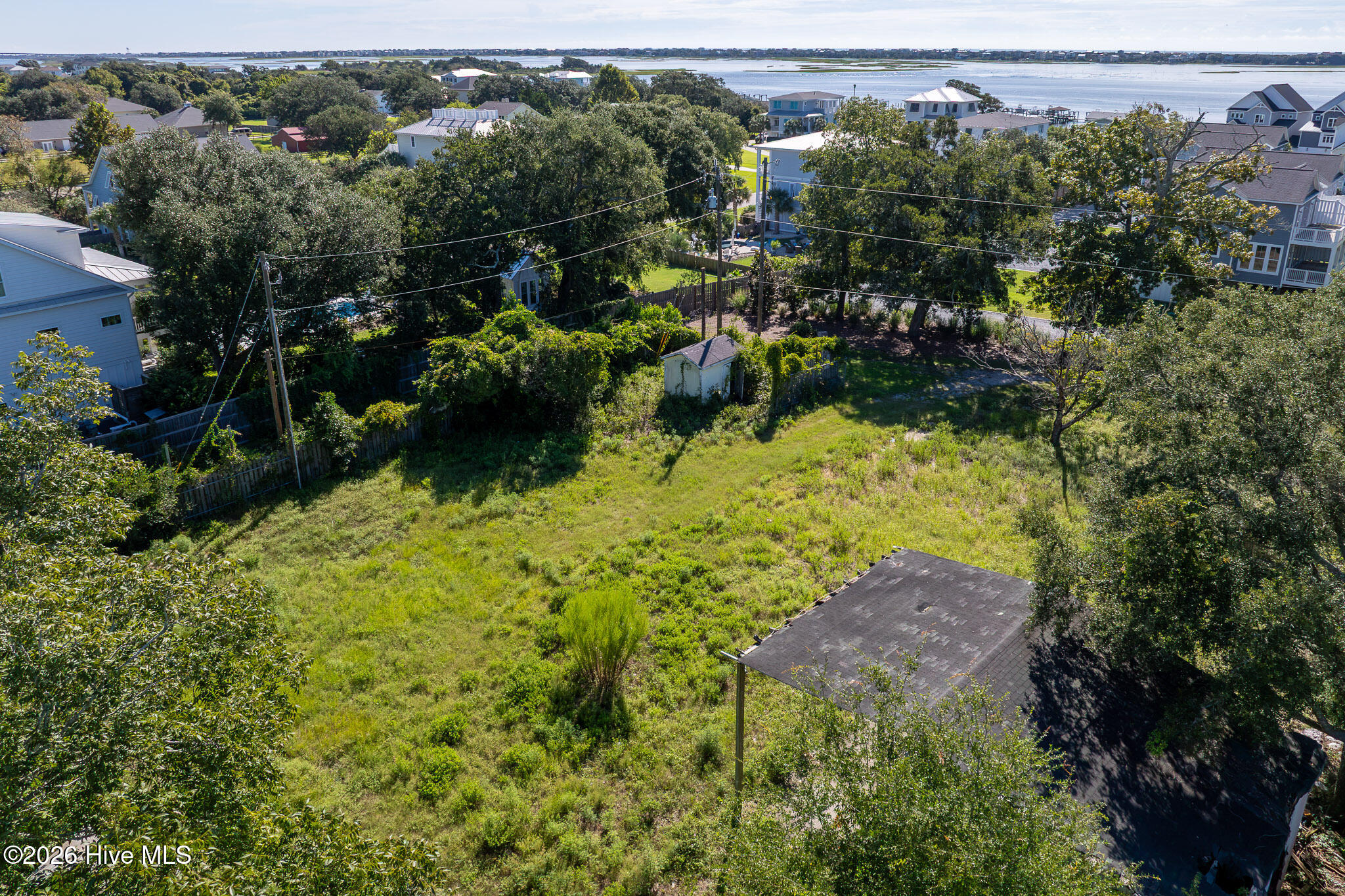 233 Moores Landing Ext