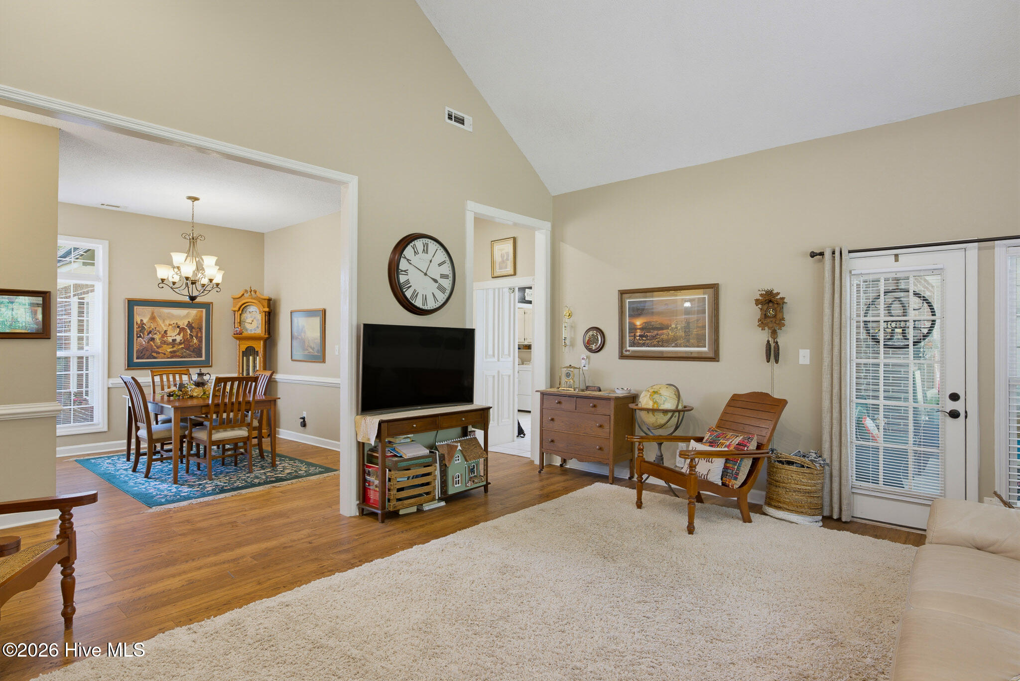 505 Seascape Drive