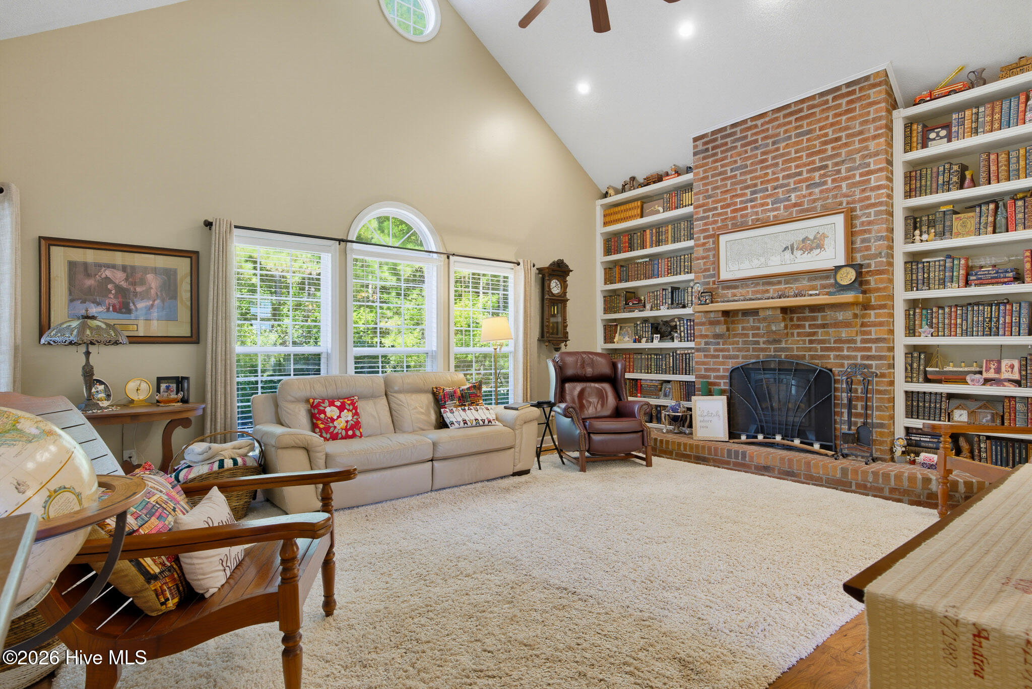 505 Seascape Drive