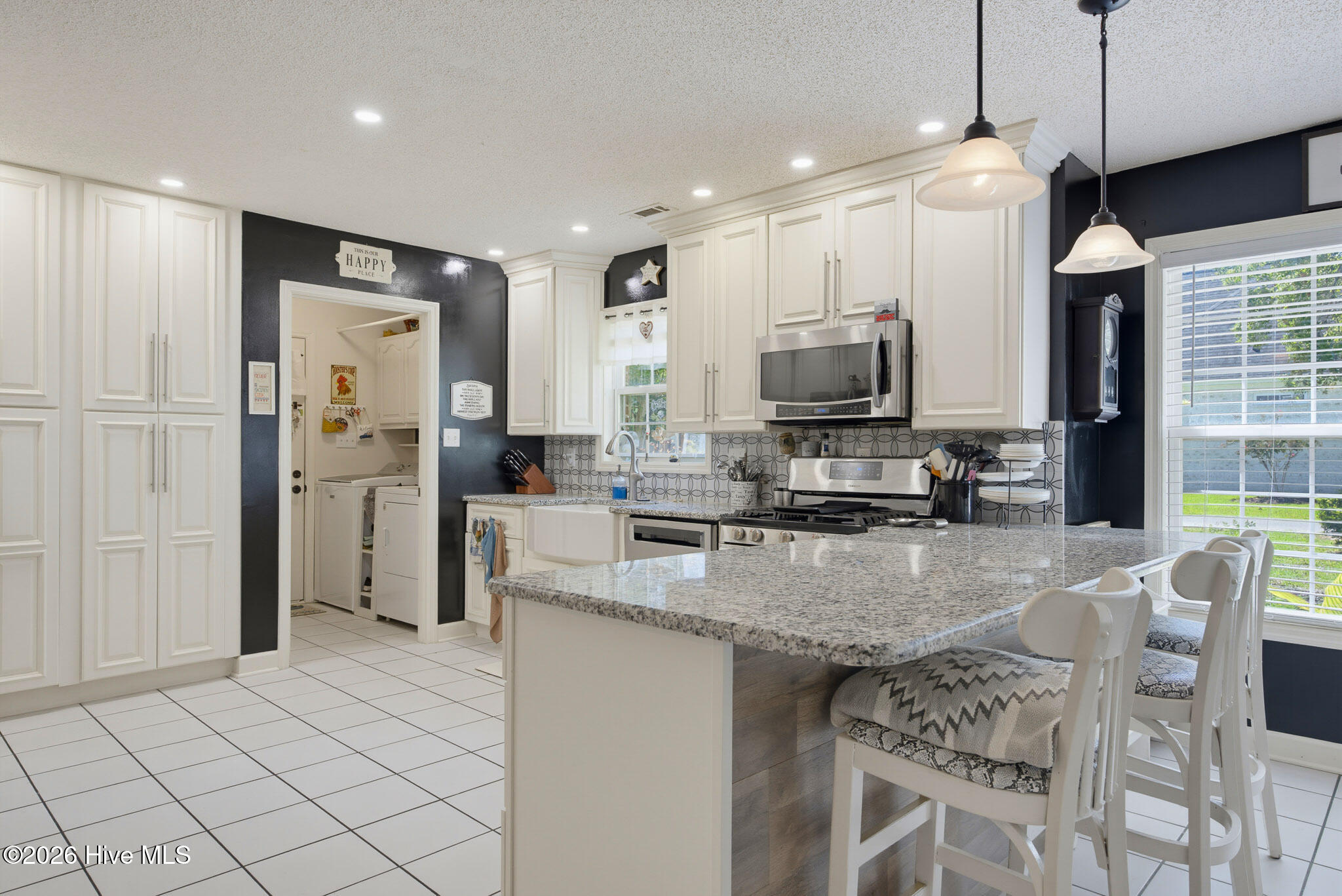 505 Seascape Drive