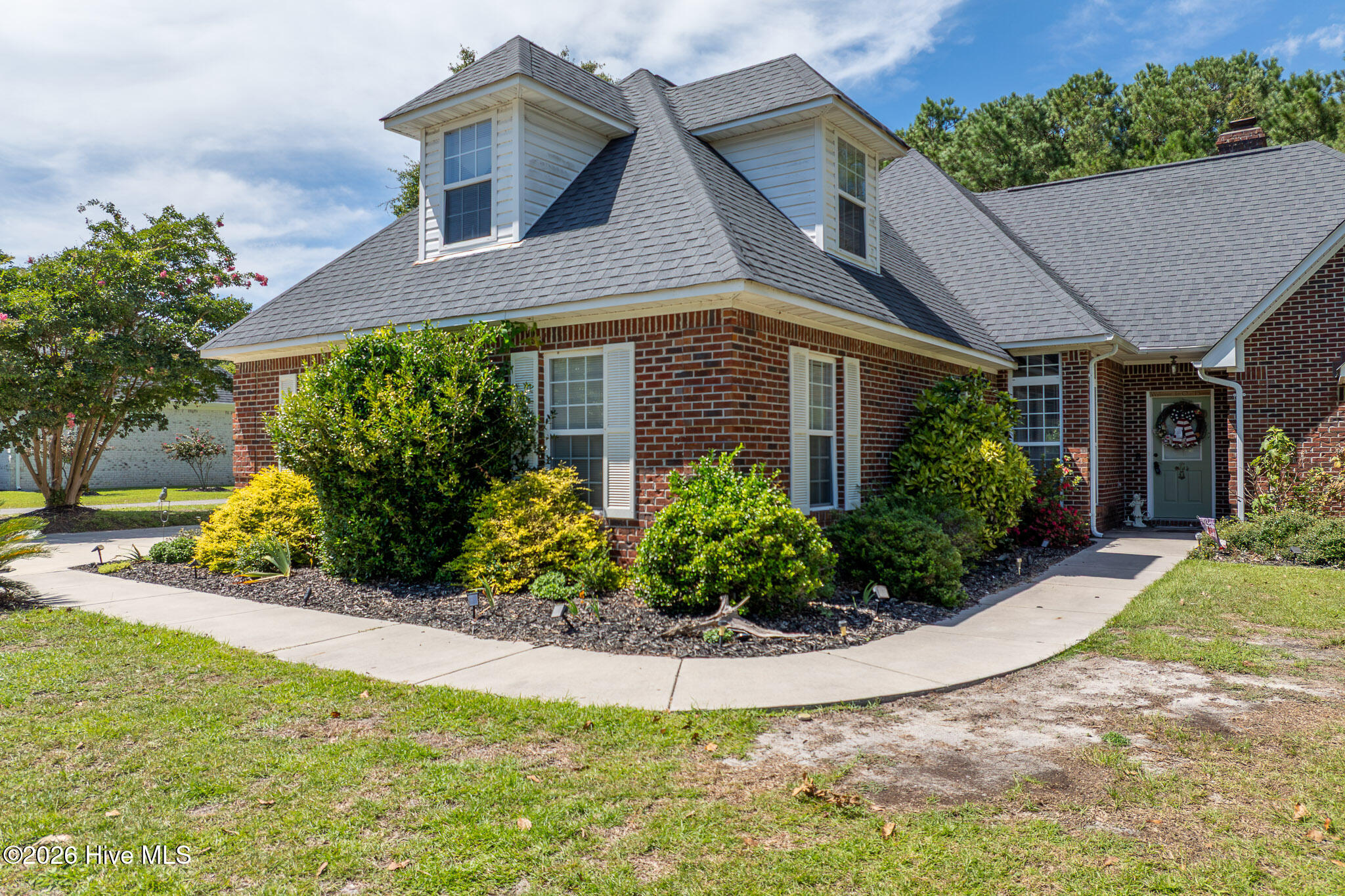 505 Seascape Drive