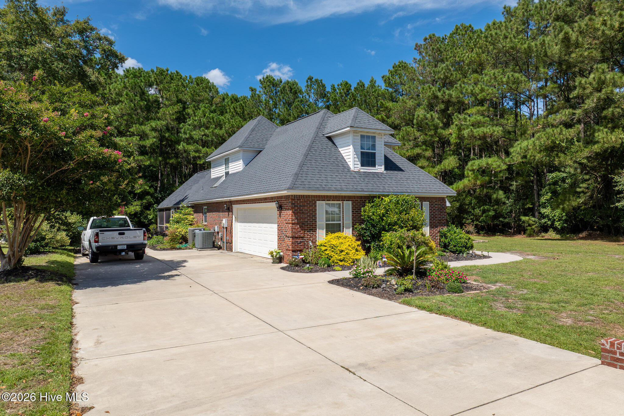 505 Seascape Drive