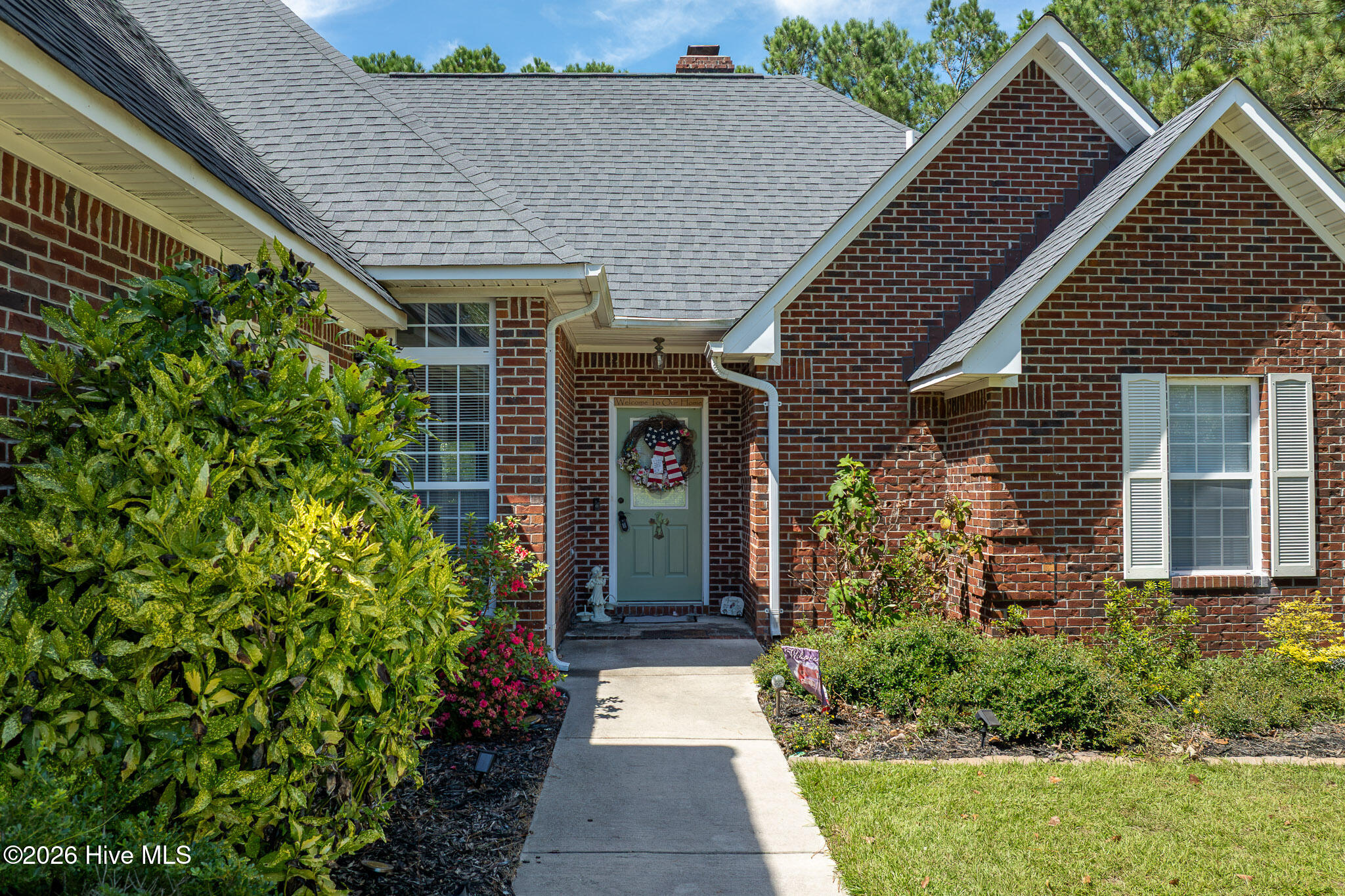 505 Seascape Drive