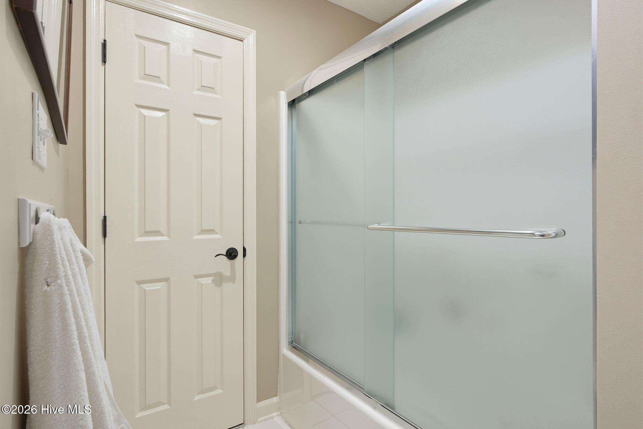 505 Seascape Drive