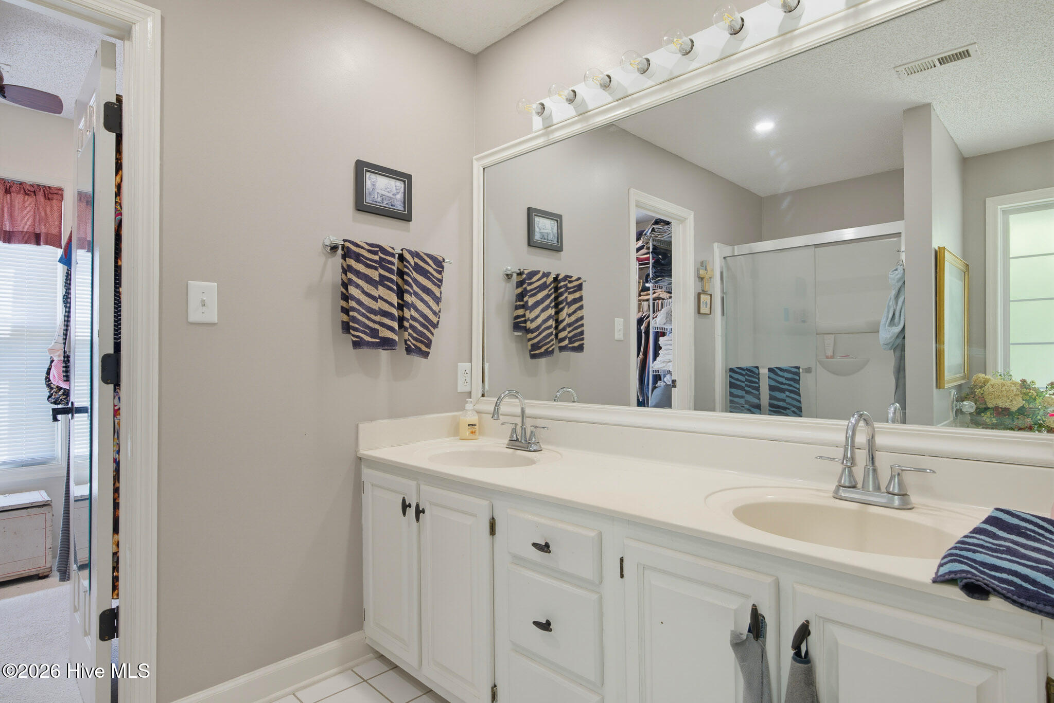 505 Seascape Drive