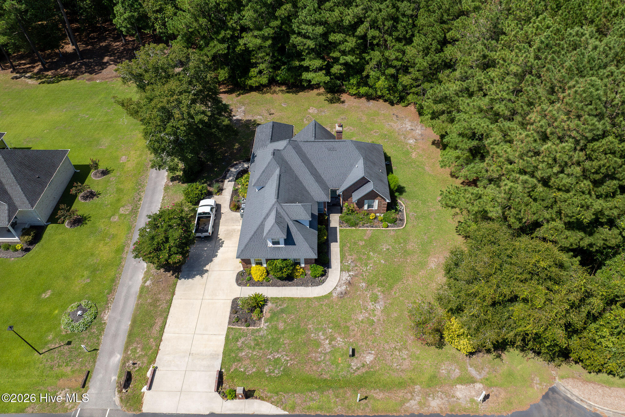 505 Seascape Drive