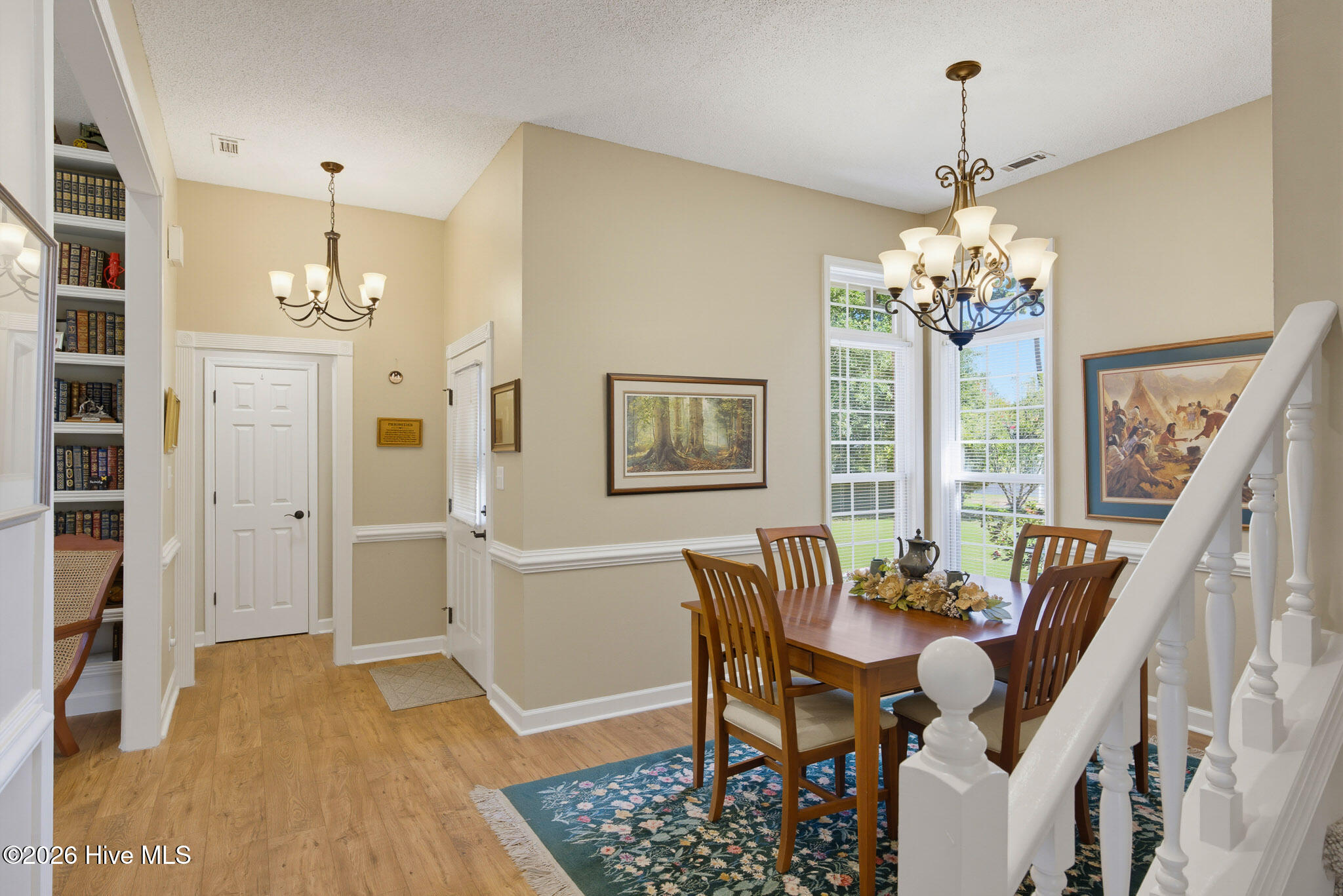 505 Seascape Drive
