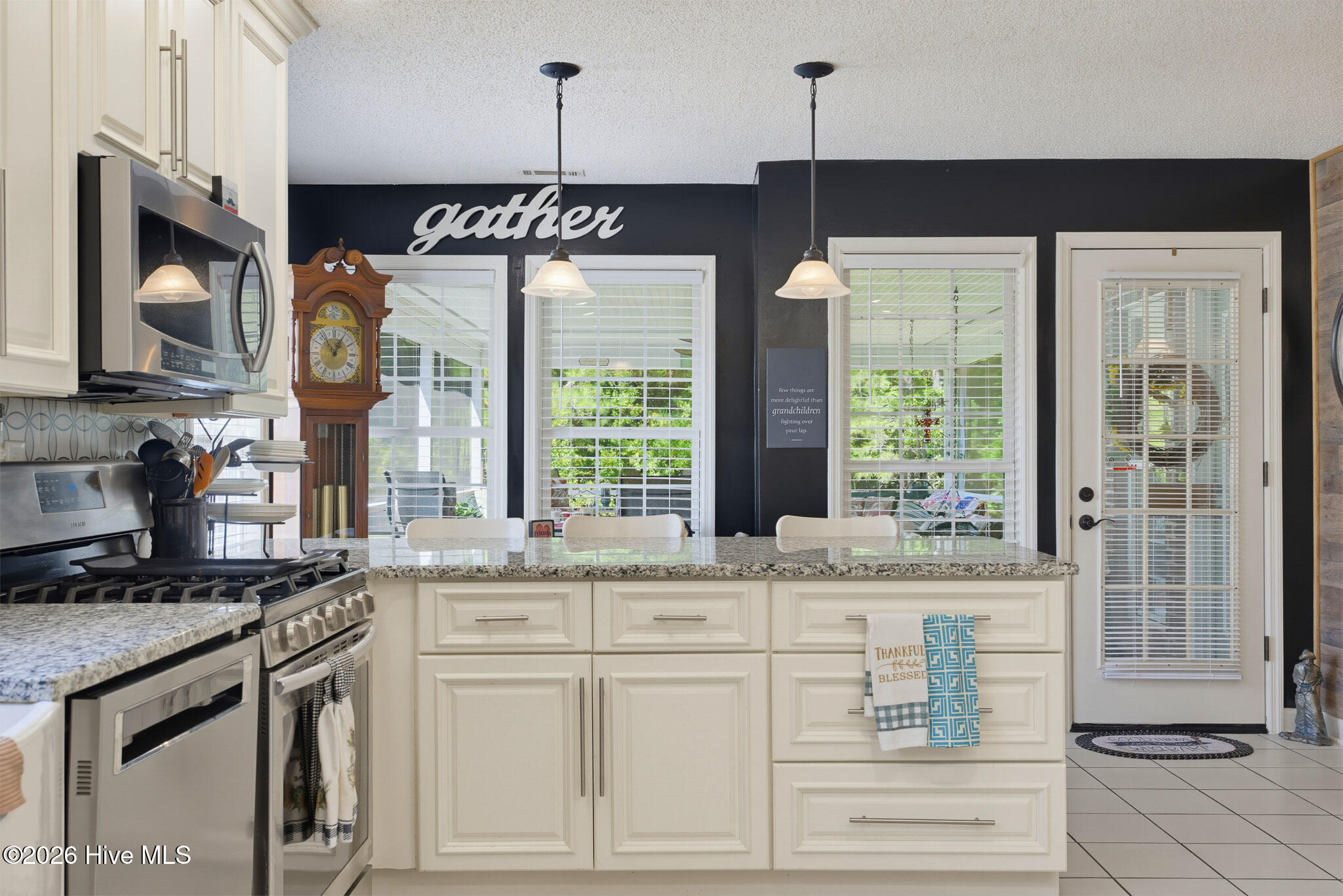 505 Seascape Drive