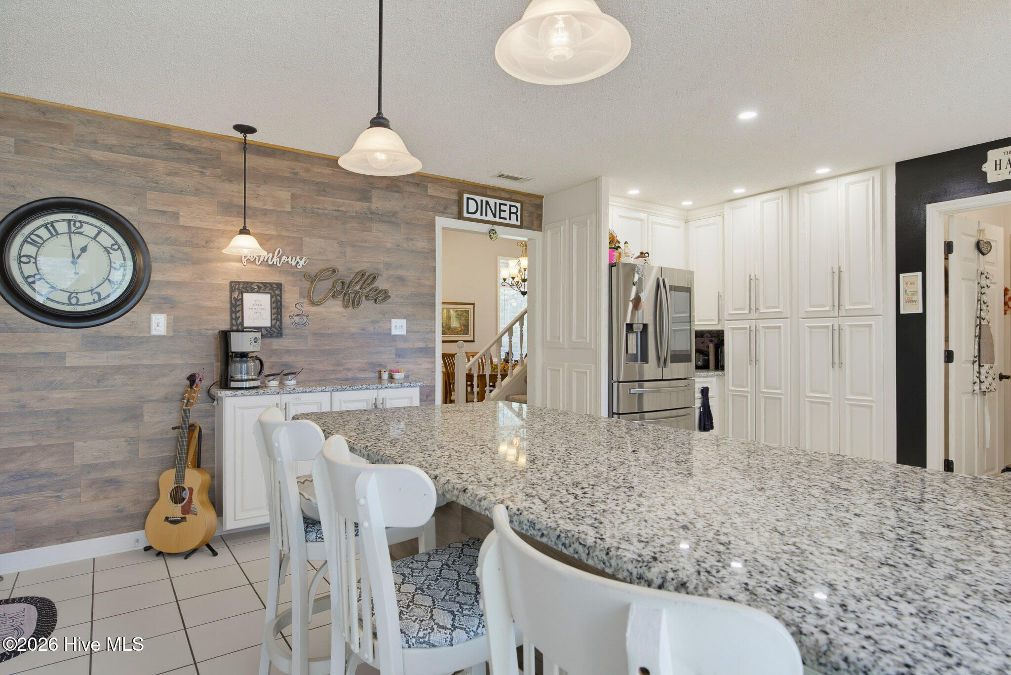 505 Seascape Drive