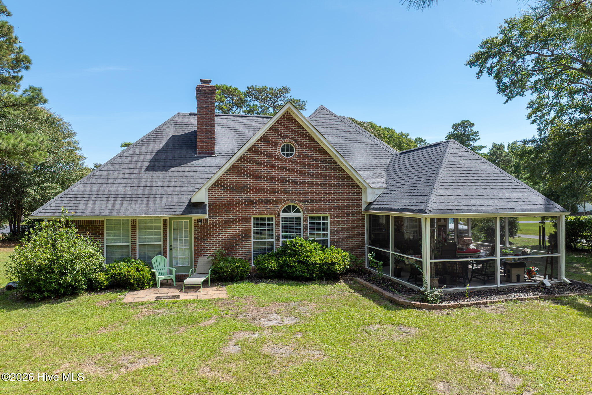 505 Seascape Drive