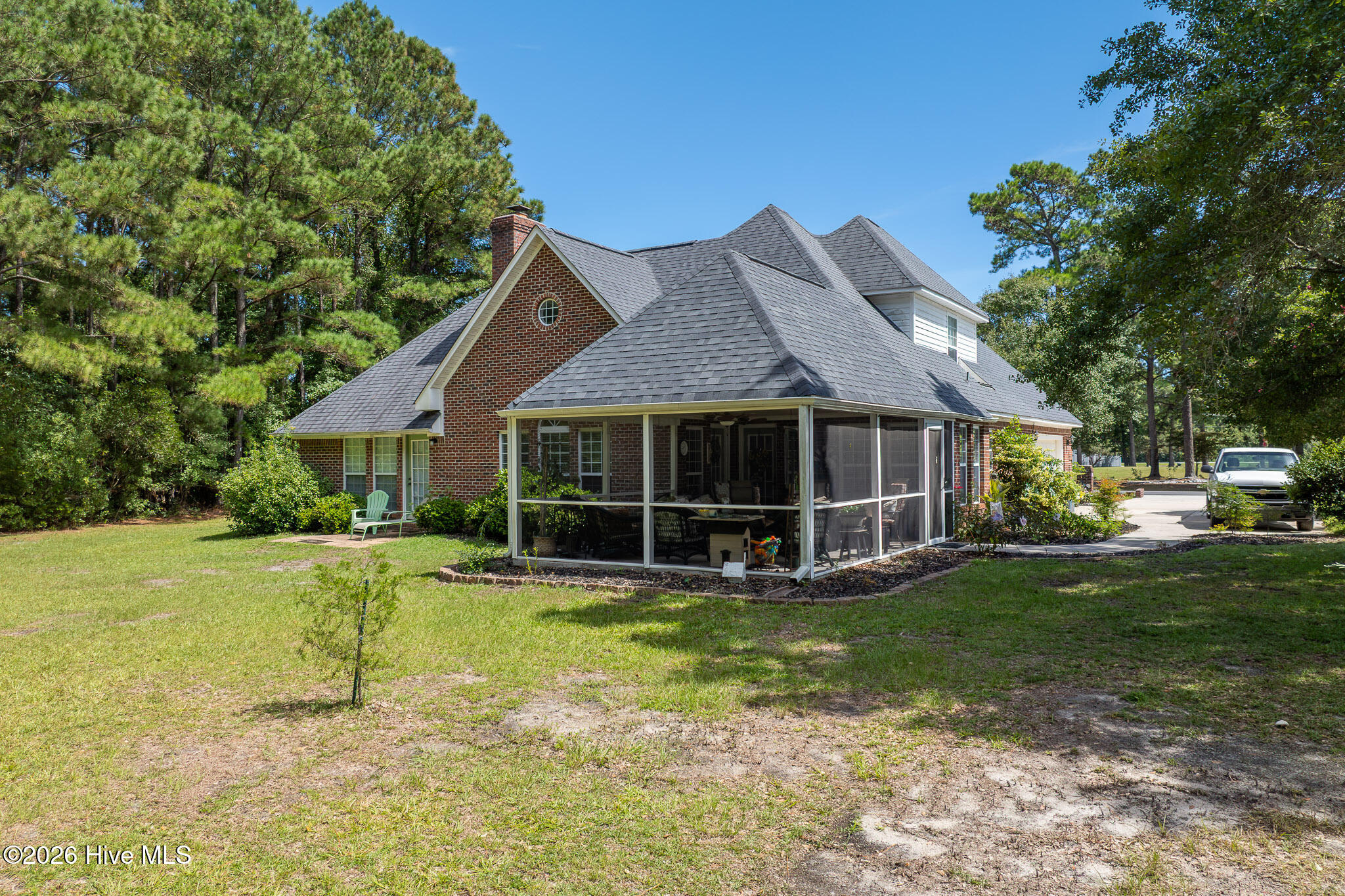 505 Seascape Drive
