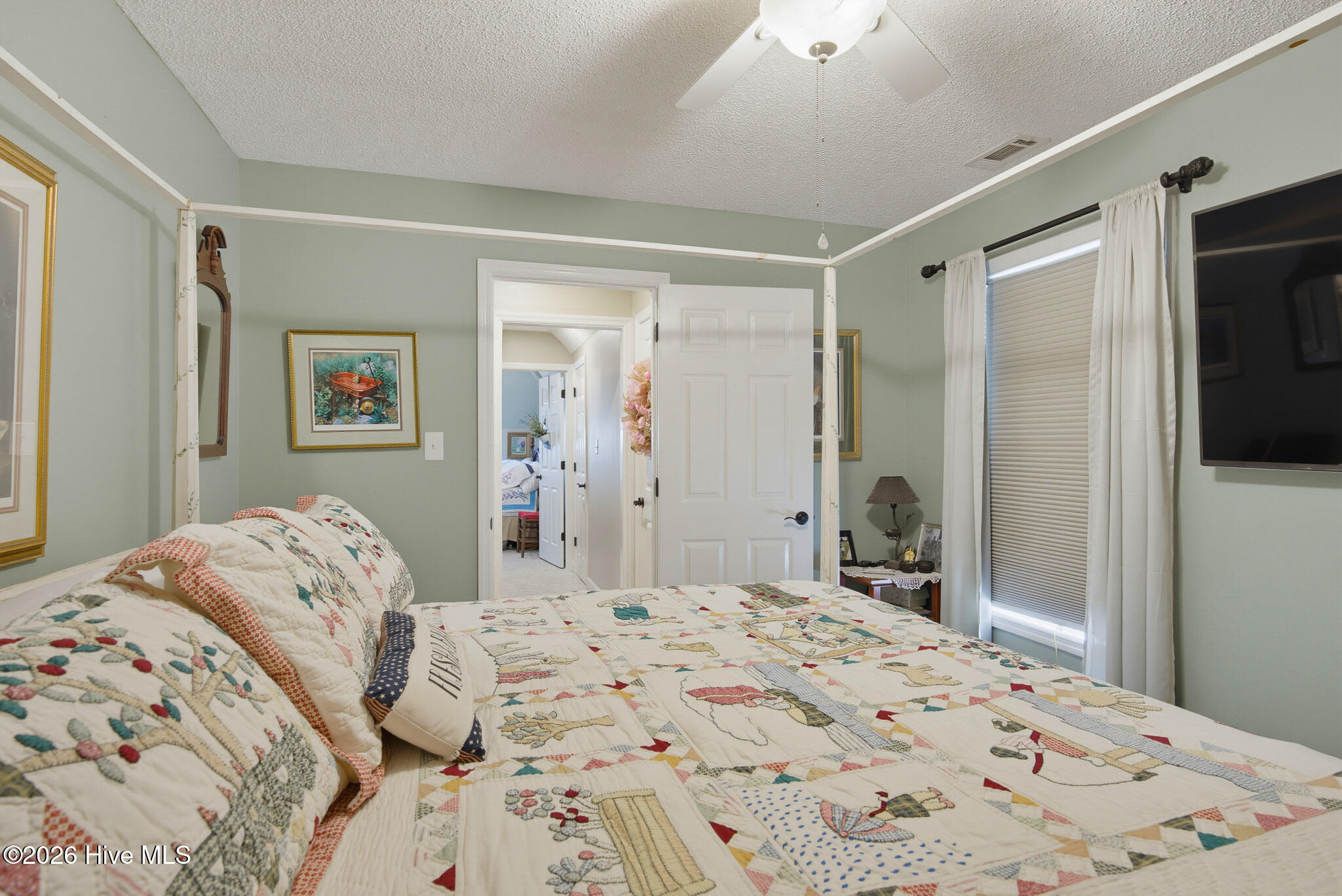 505 Seascape Drive