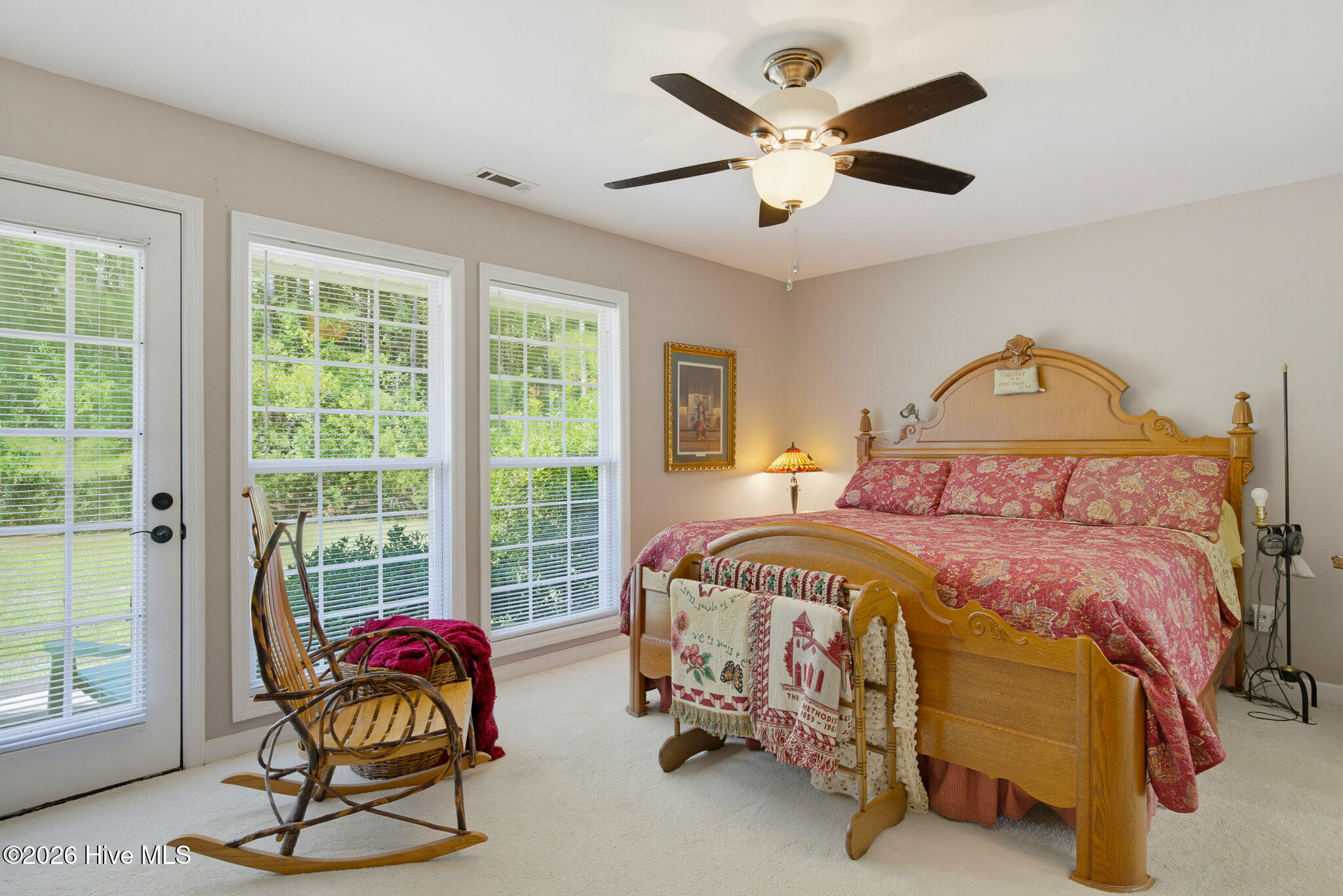 505 Seascape Drive