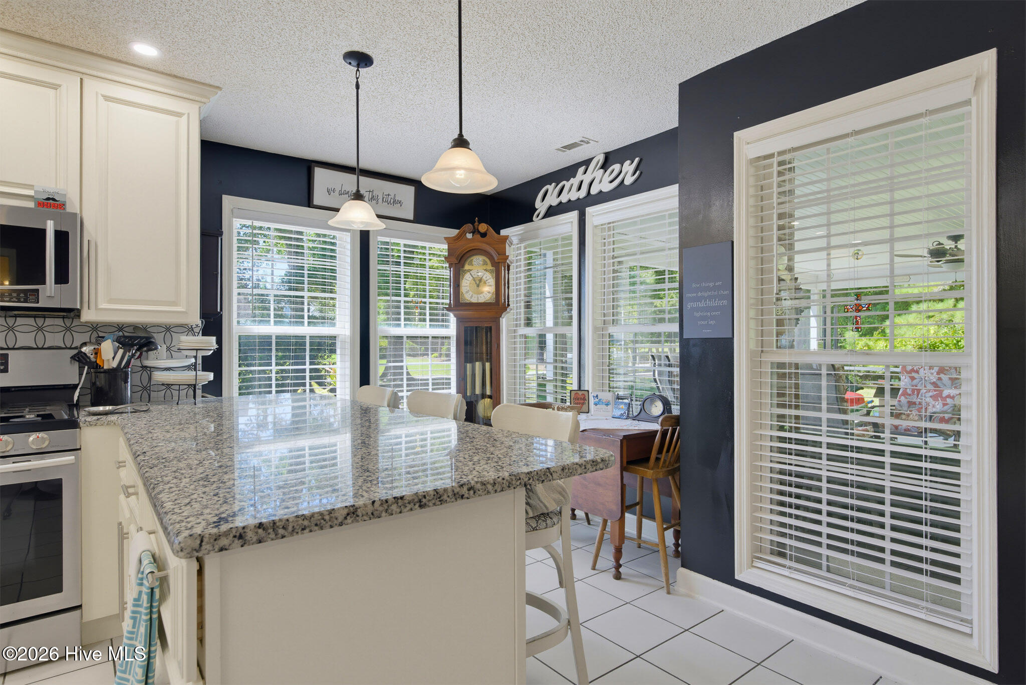505 Seascape Drive