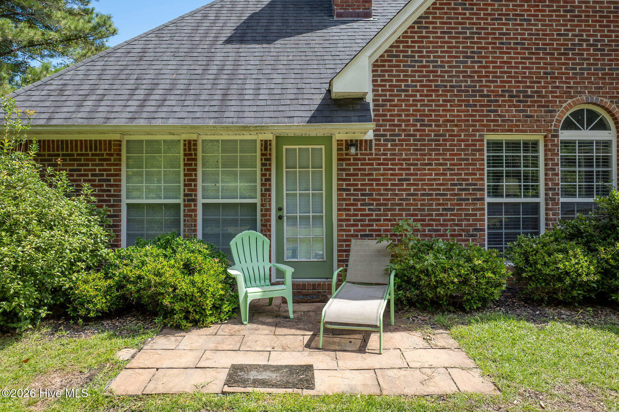505 Seascape Drive