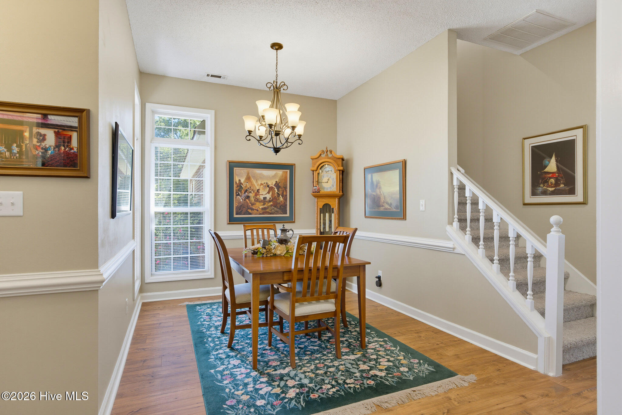 505 Seascape Drive