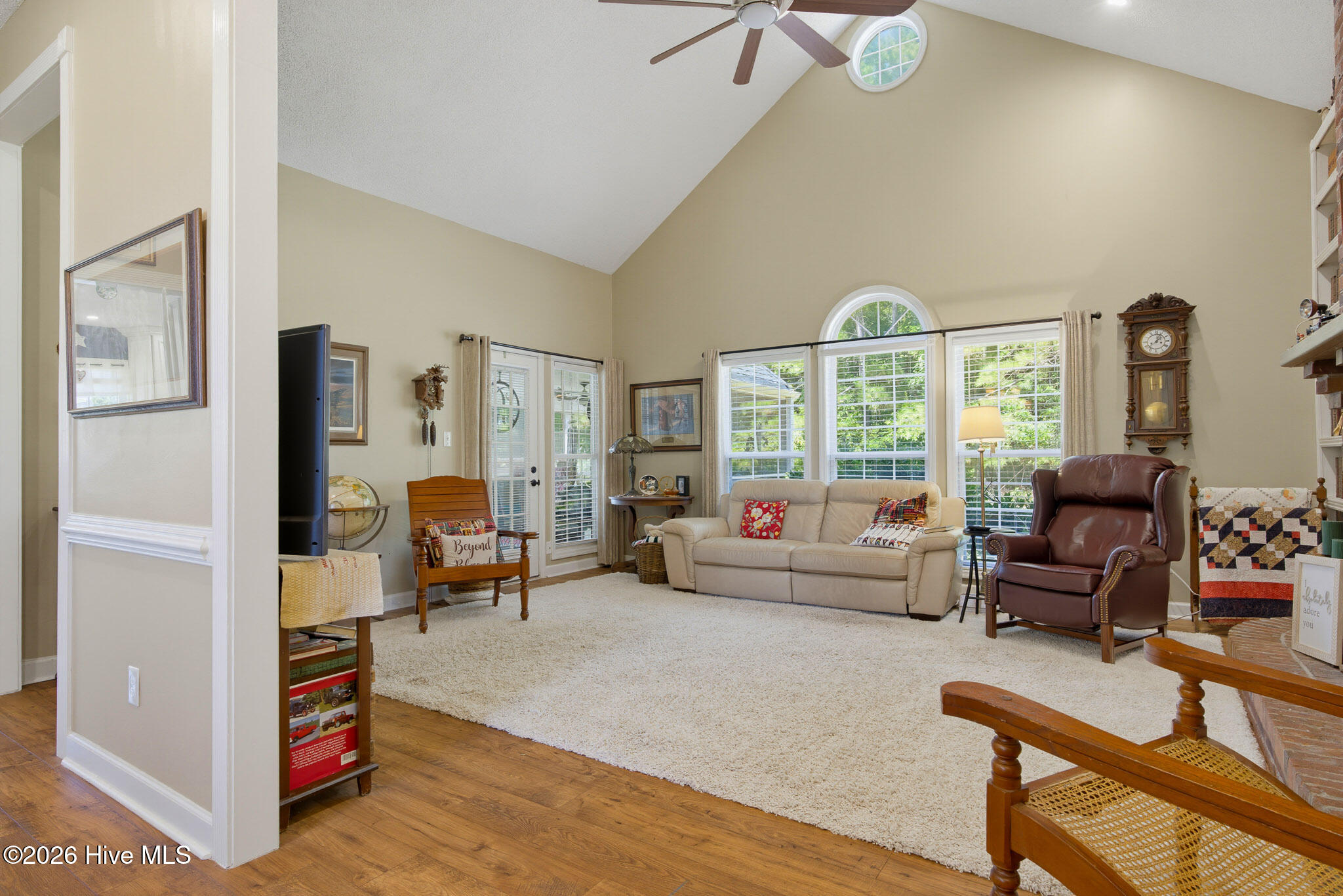 505 Seascape Drive