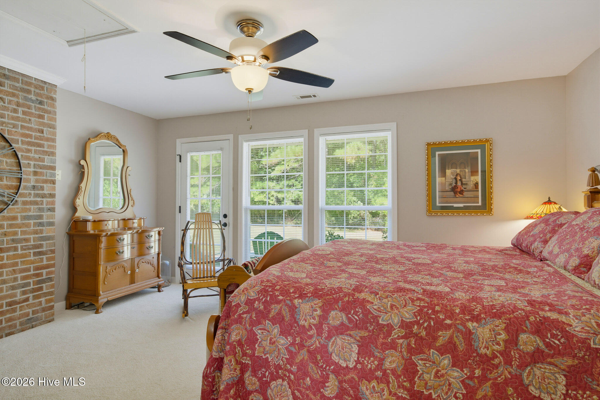 505 Seascape Drive