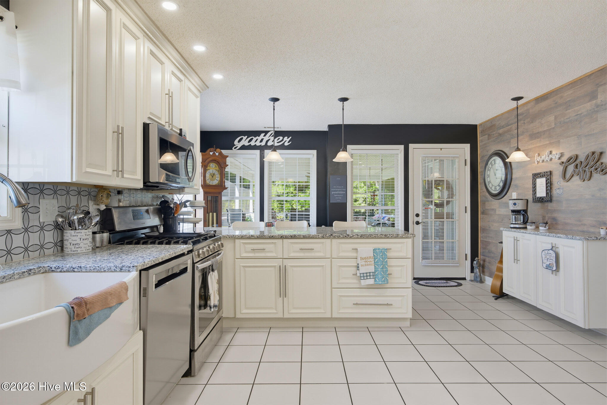 505 Seascape Drive