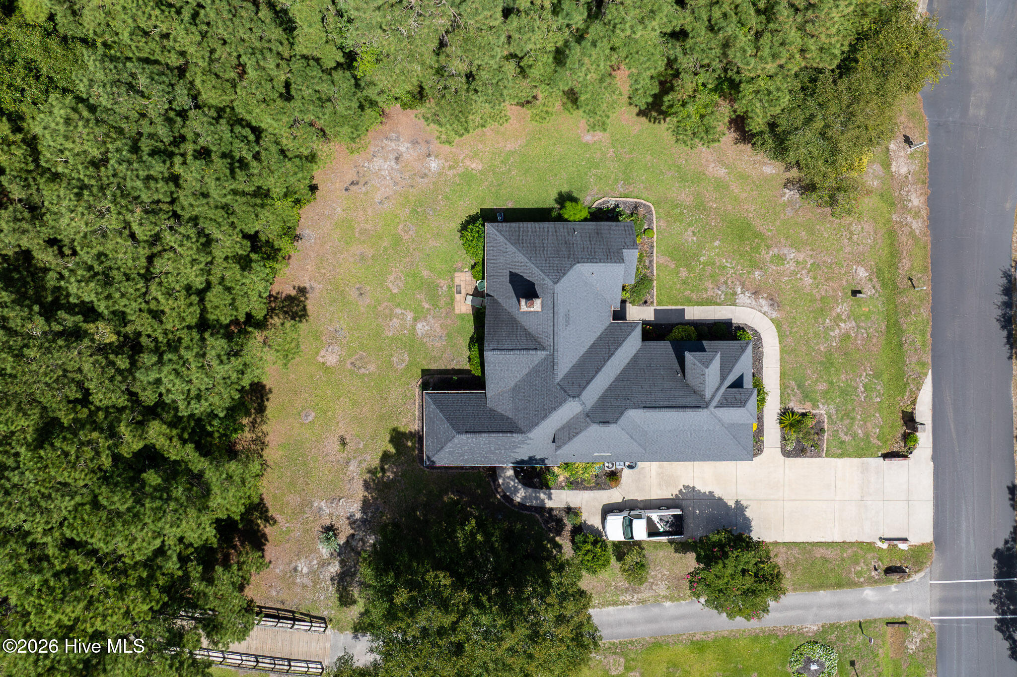 505 Seascape Drive