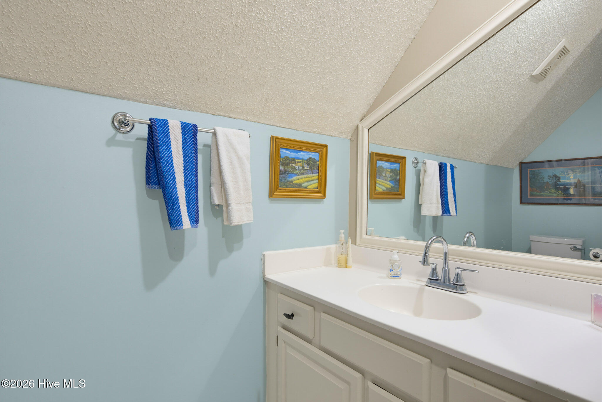 505 Seascape Drive