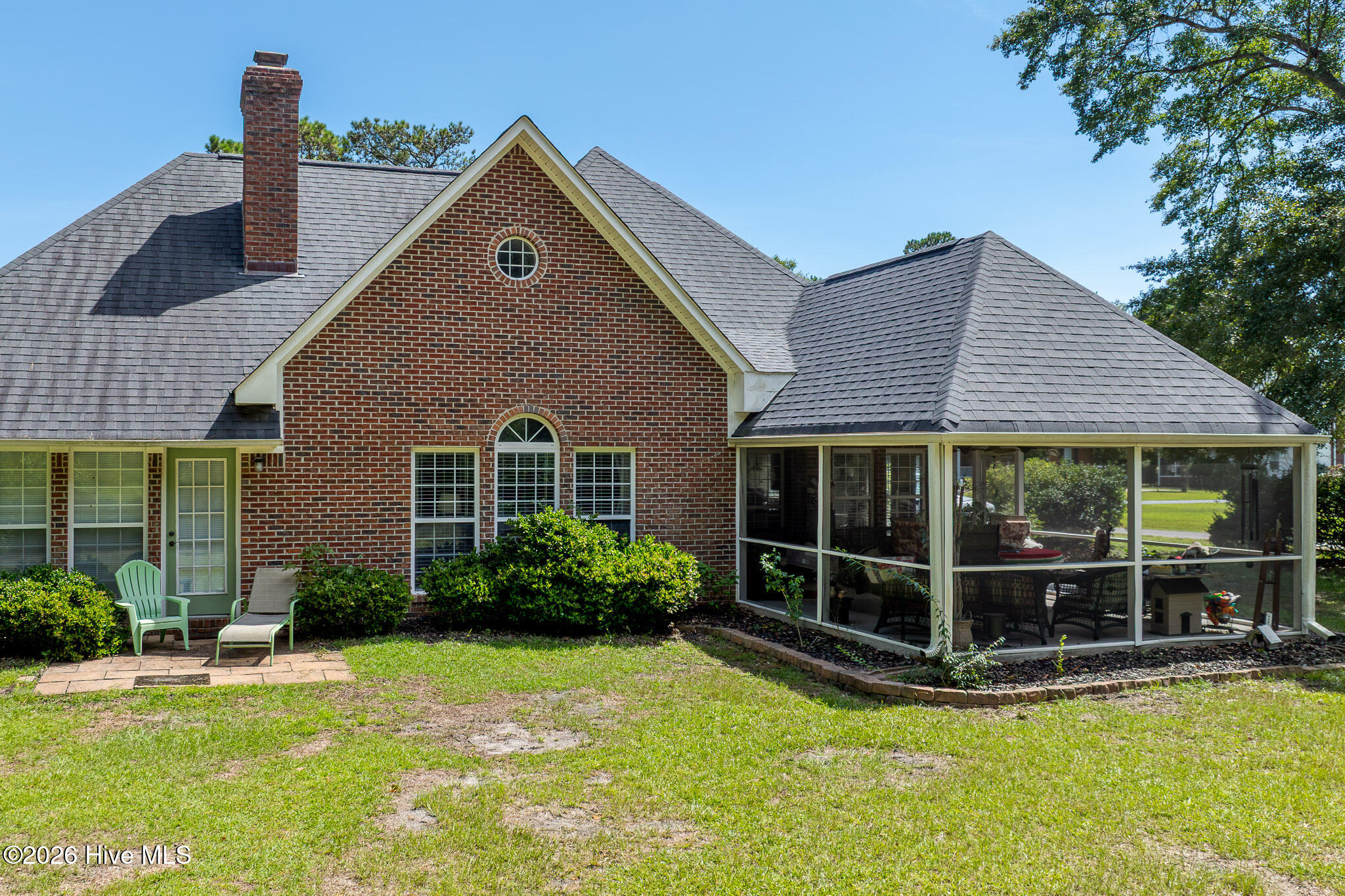505 Seascape Drive