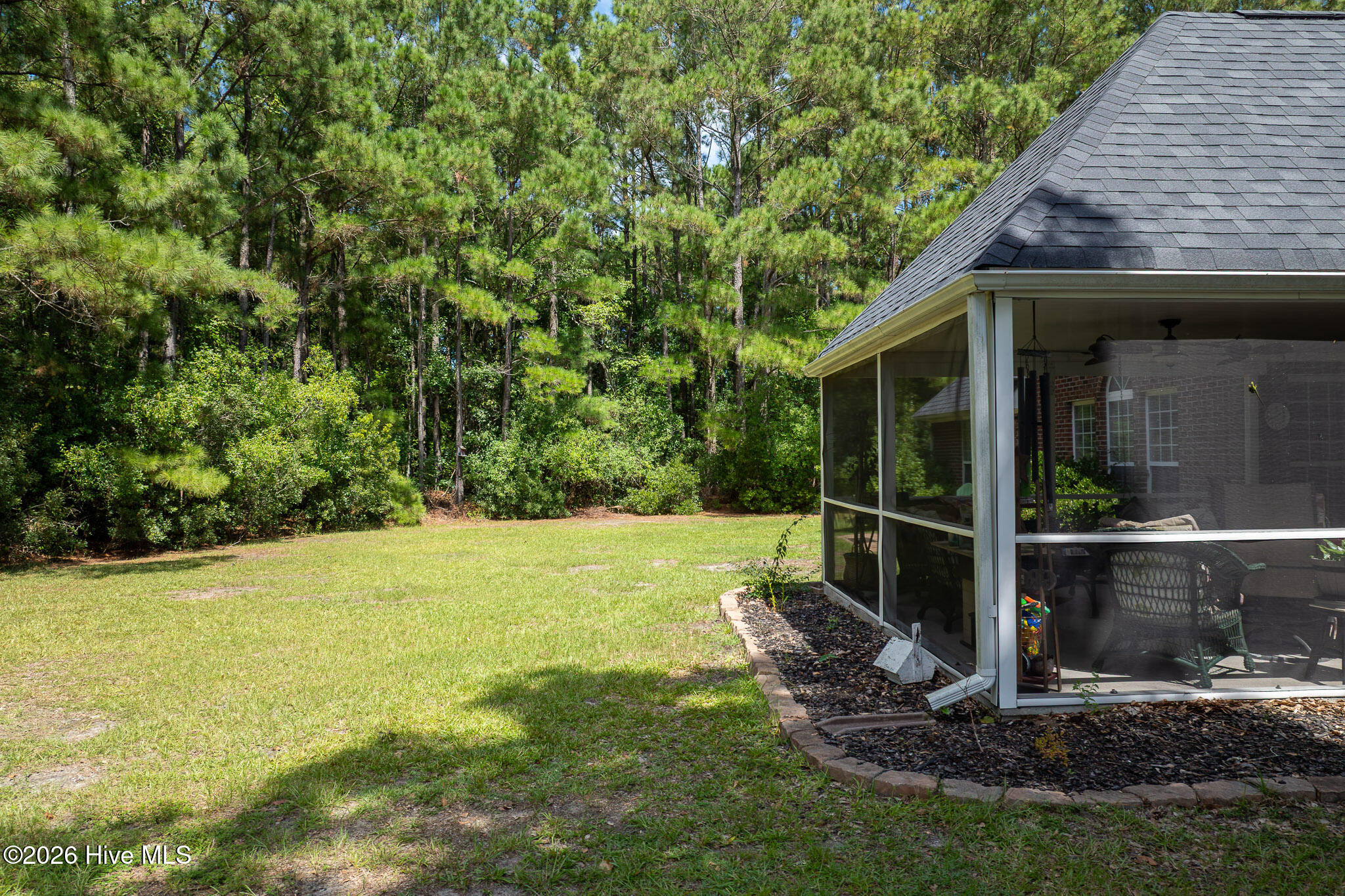 505 Seascape Drive