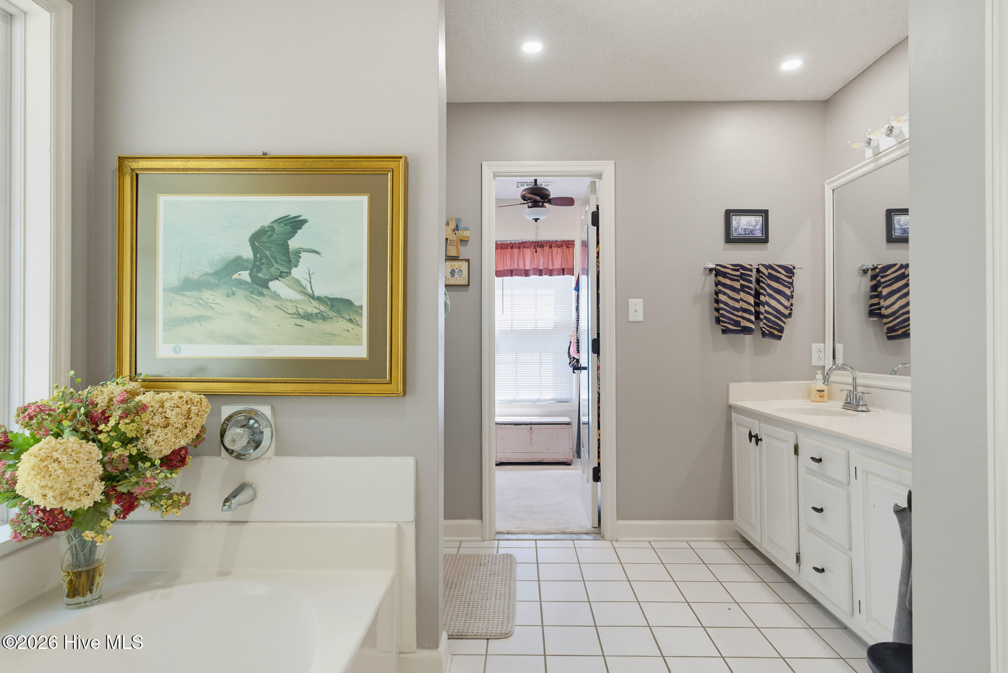 505 Seascape Drive