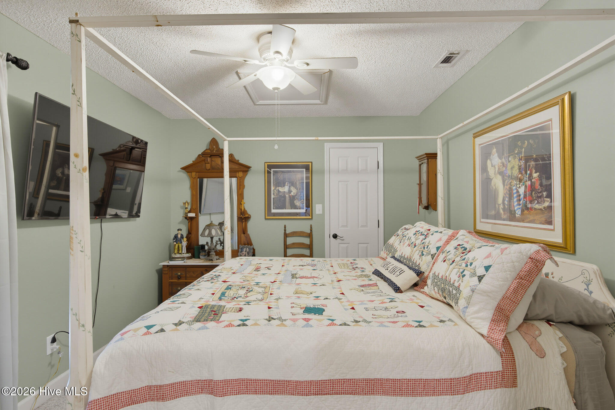 505 Seascape Drive