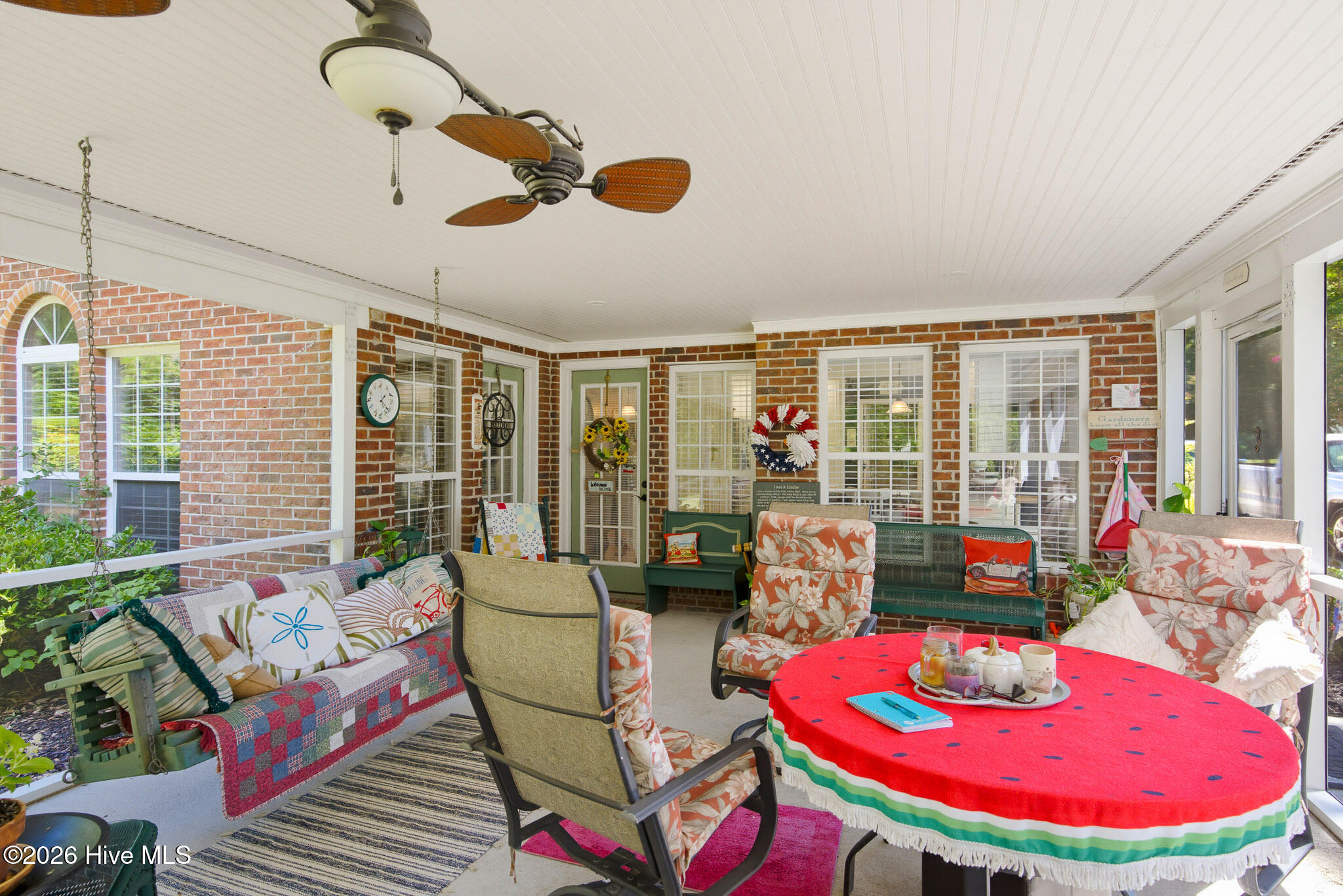 505 Seascape Drive