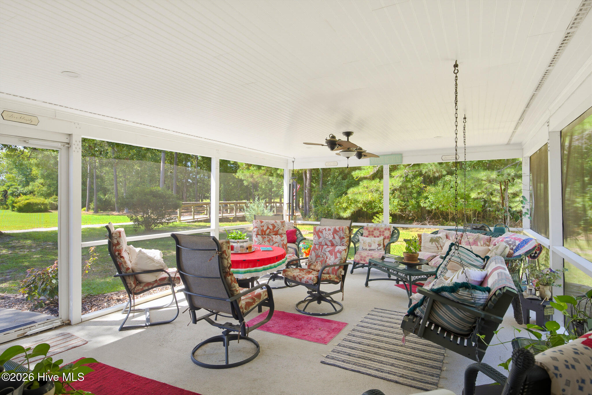 505 Seascape Drive