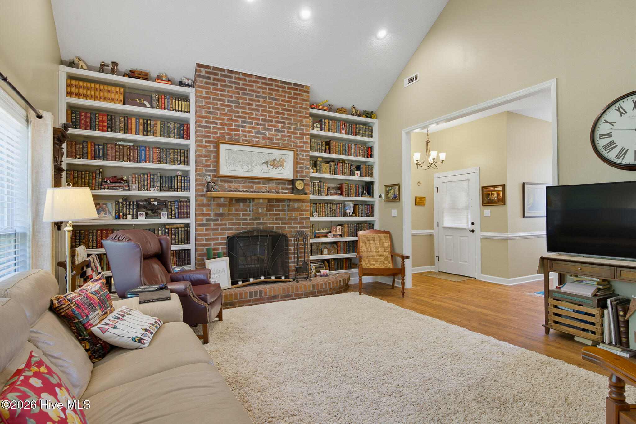 505 Seascape Drive
