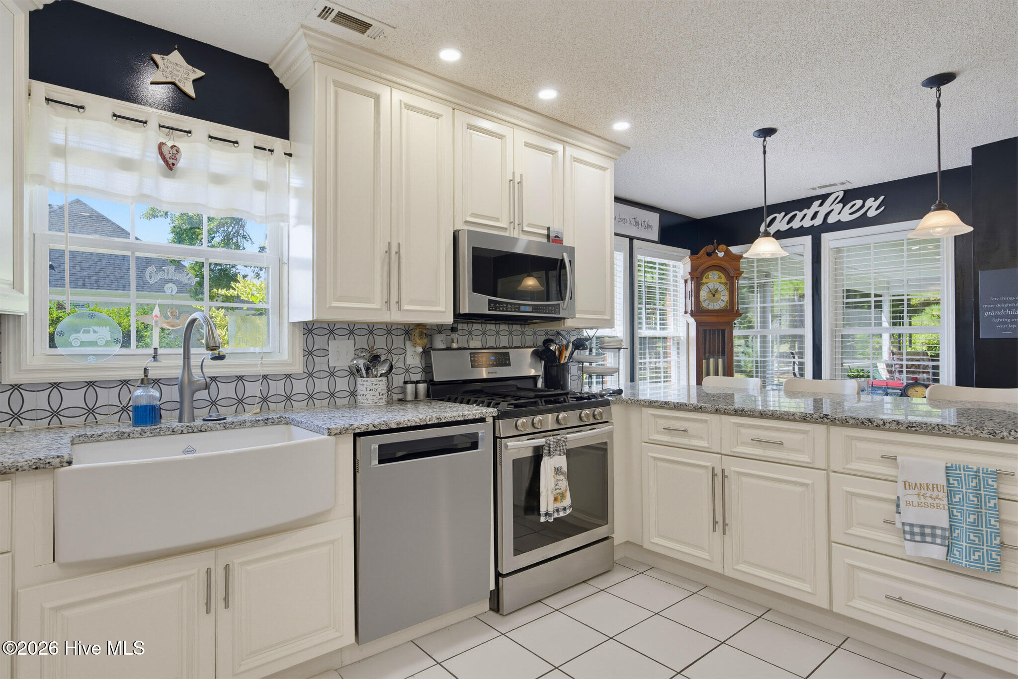 505 Seascape Drive