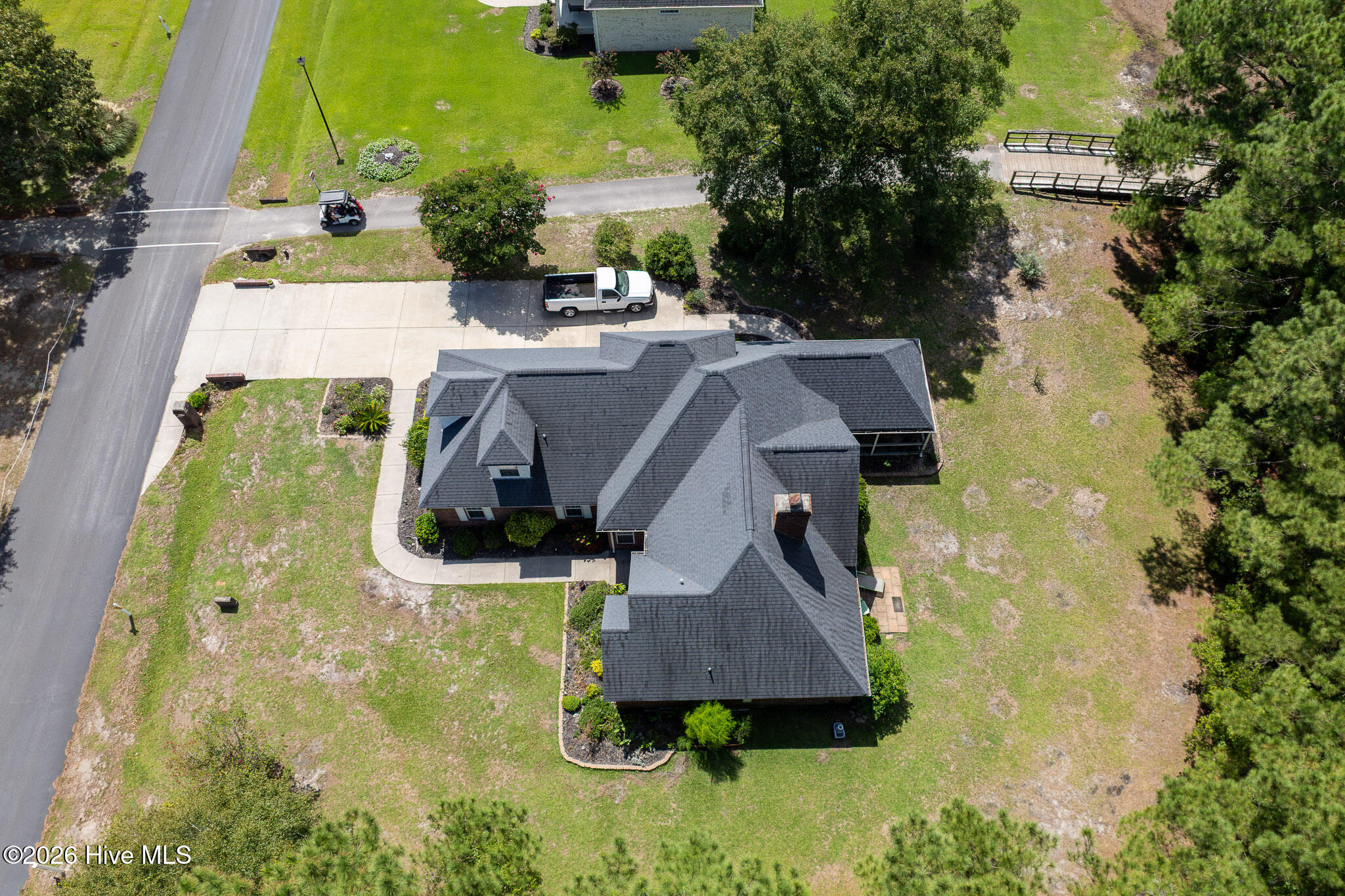 505 Seascape Drive