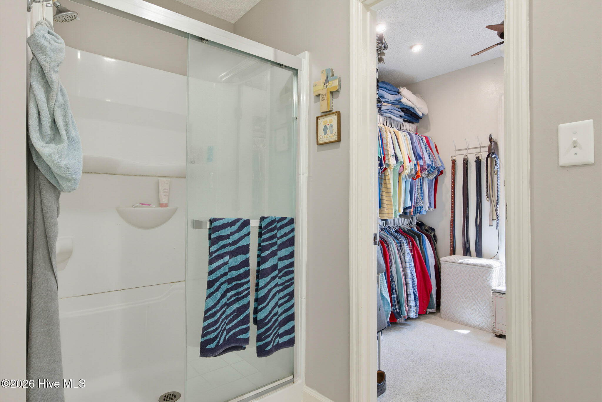 505 Seascape Drive