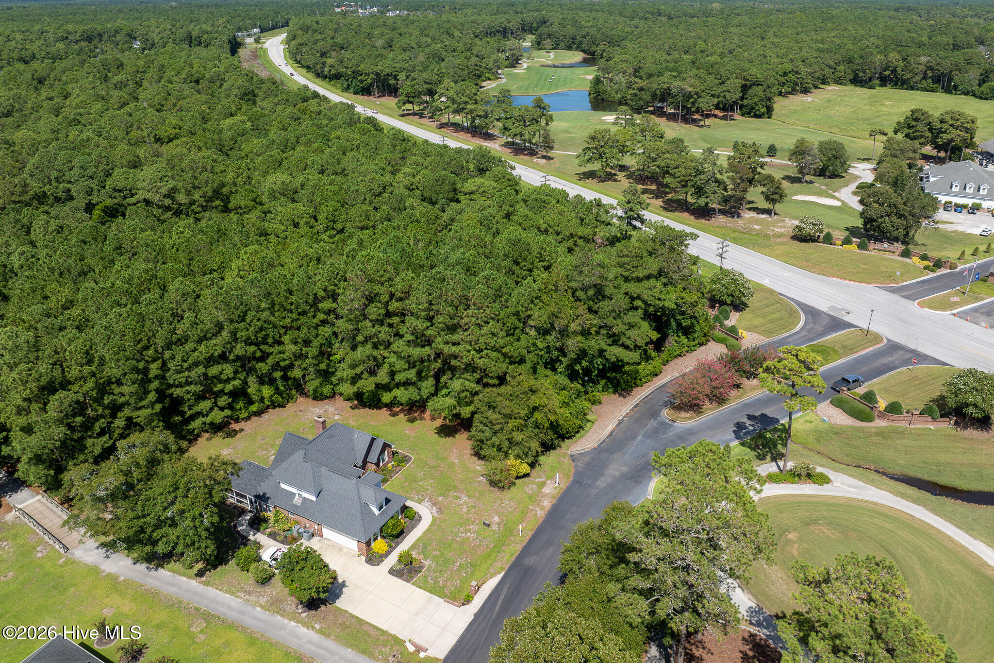 505 Seascape Drive