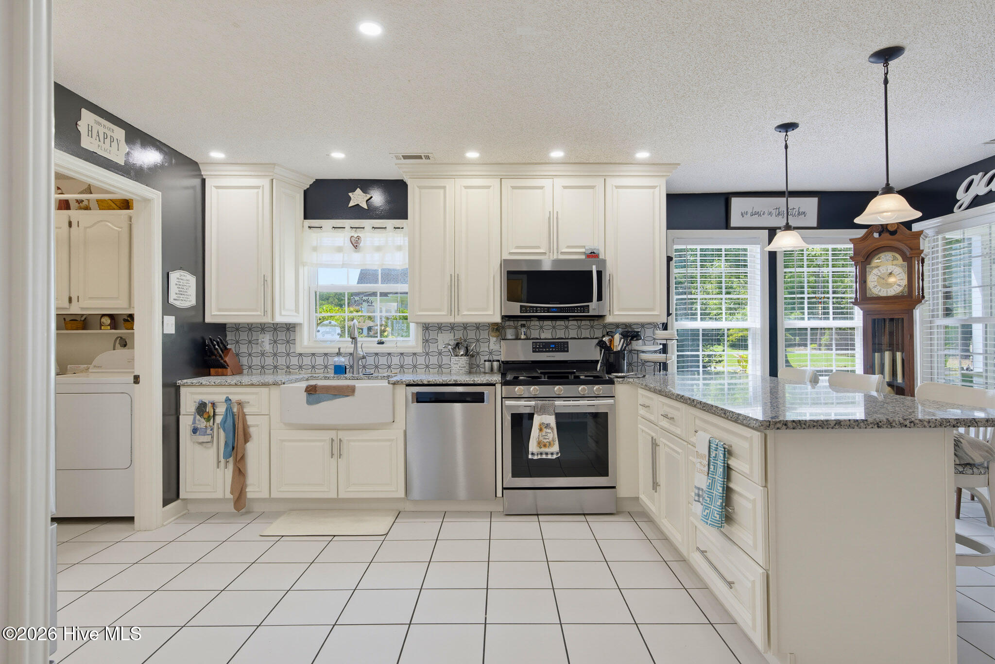 505 Seascape Drive