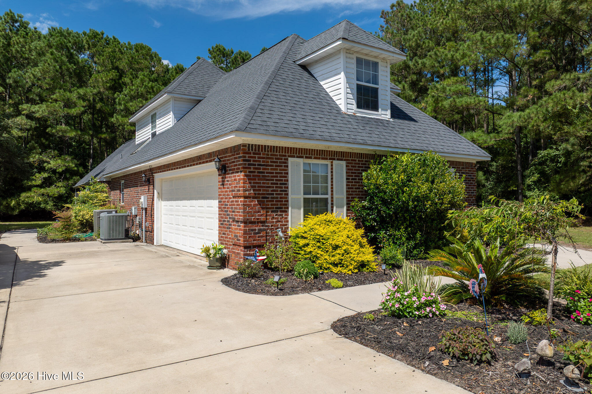 505 Seascape Drive