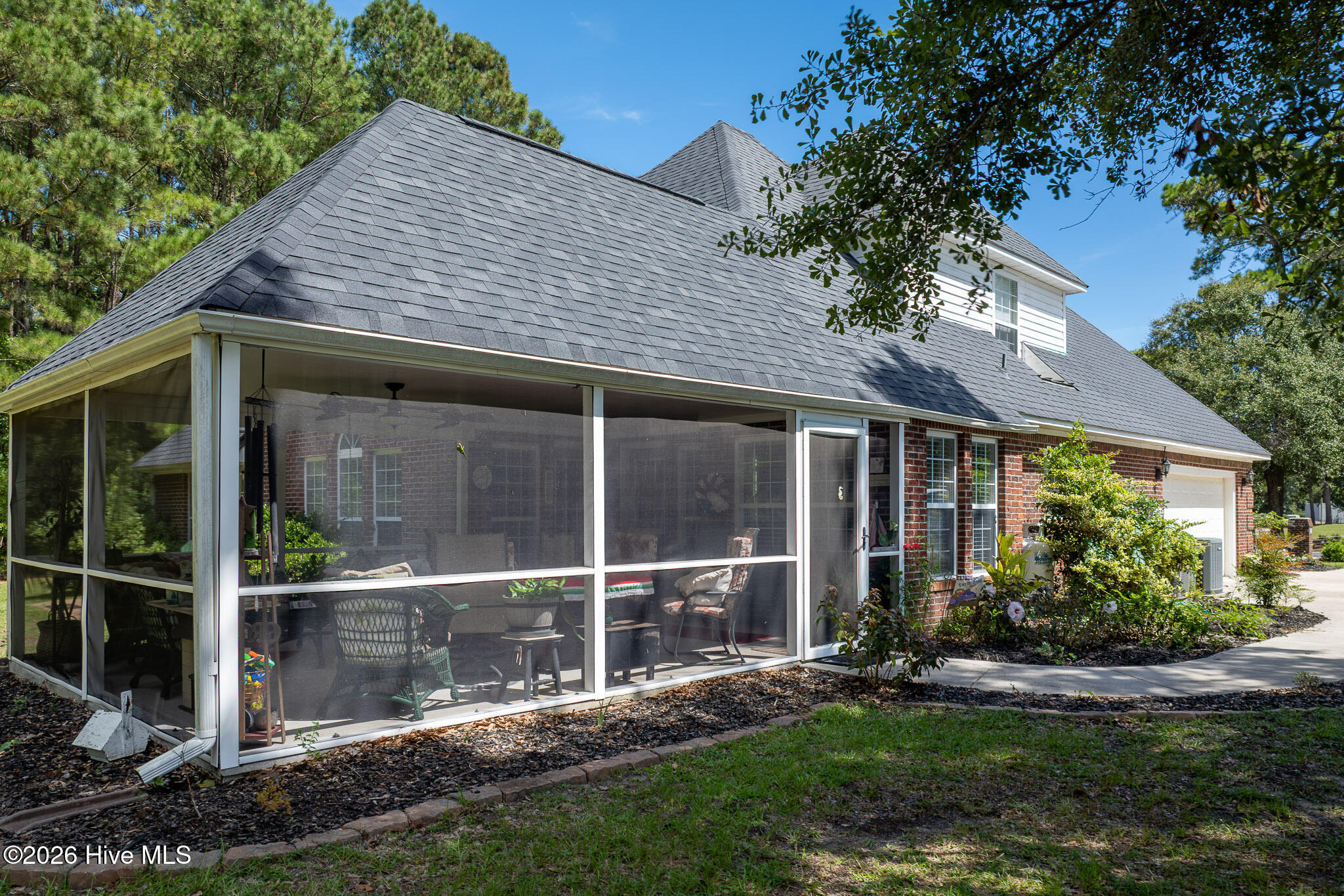 505 Seascape Drive