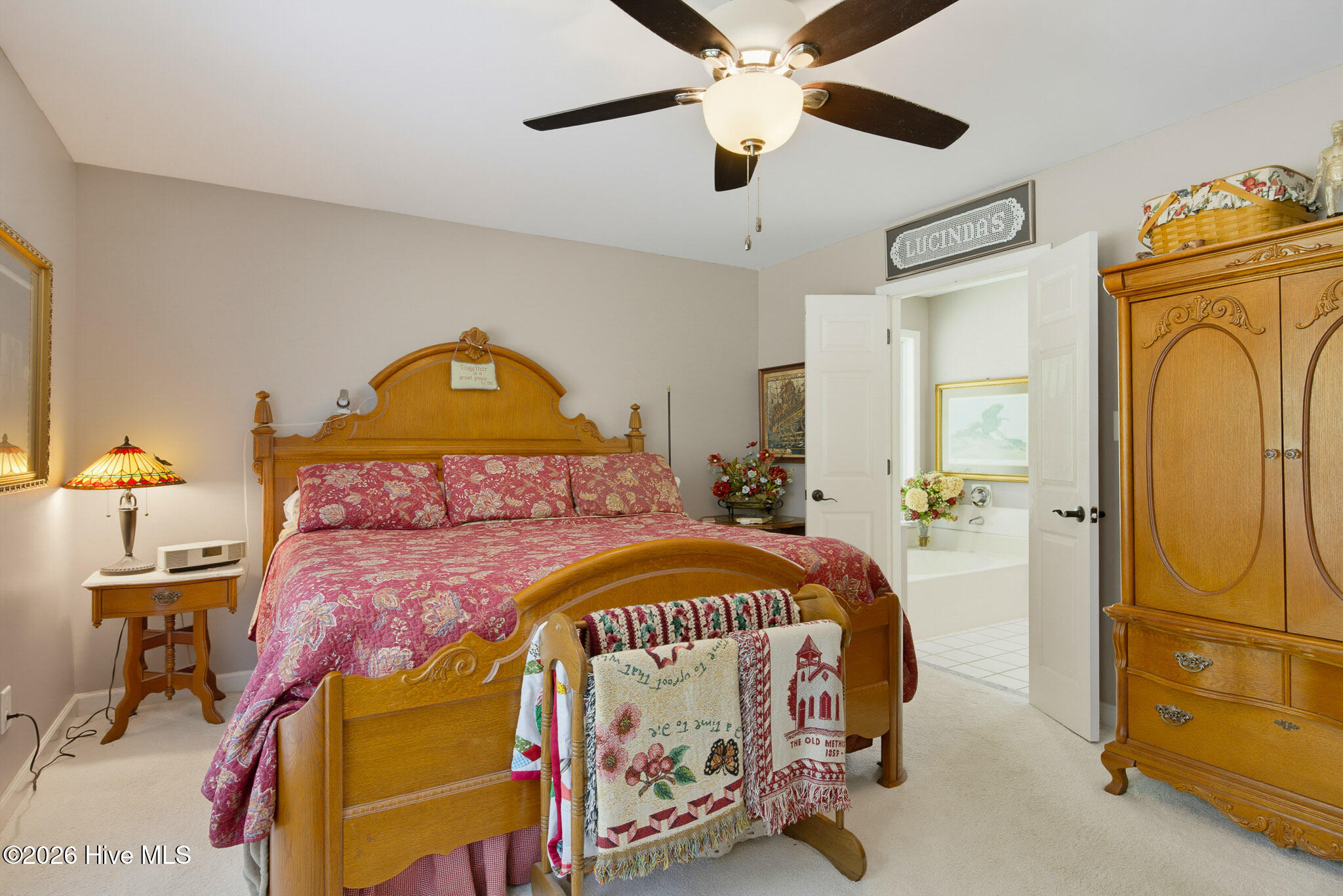 505 Seascape Drive