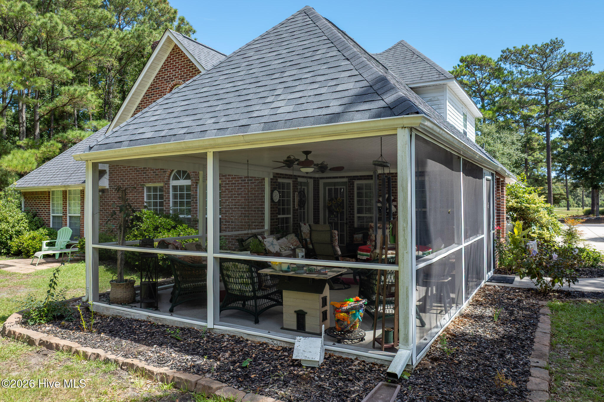 505 Seascape Drive