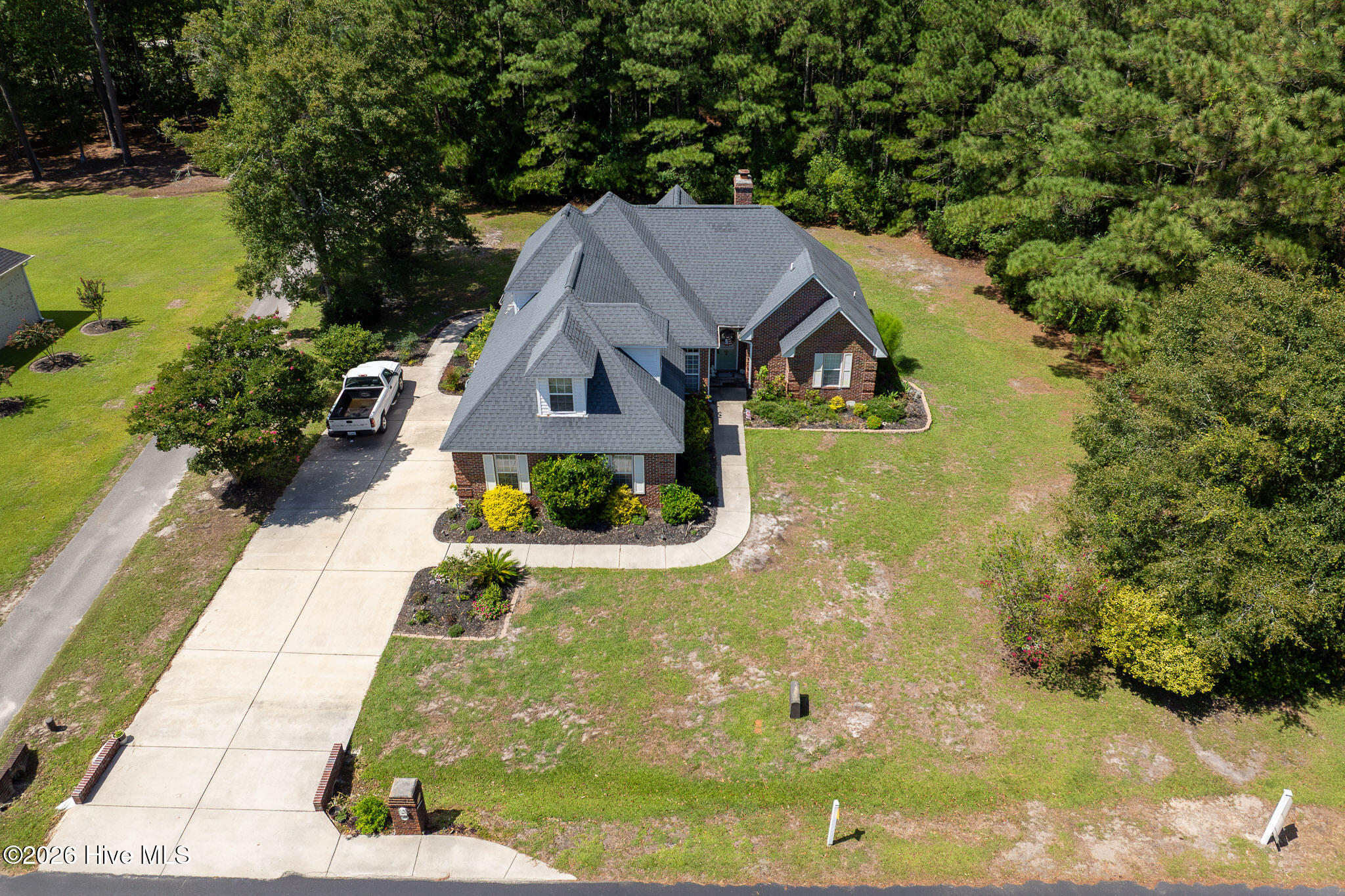 505 Seascape Drive