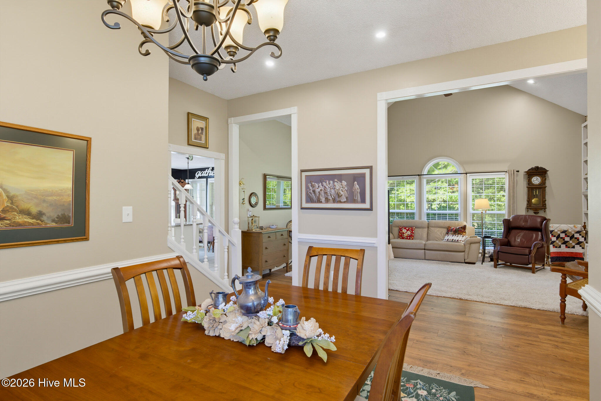 505 Seascape Drive