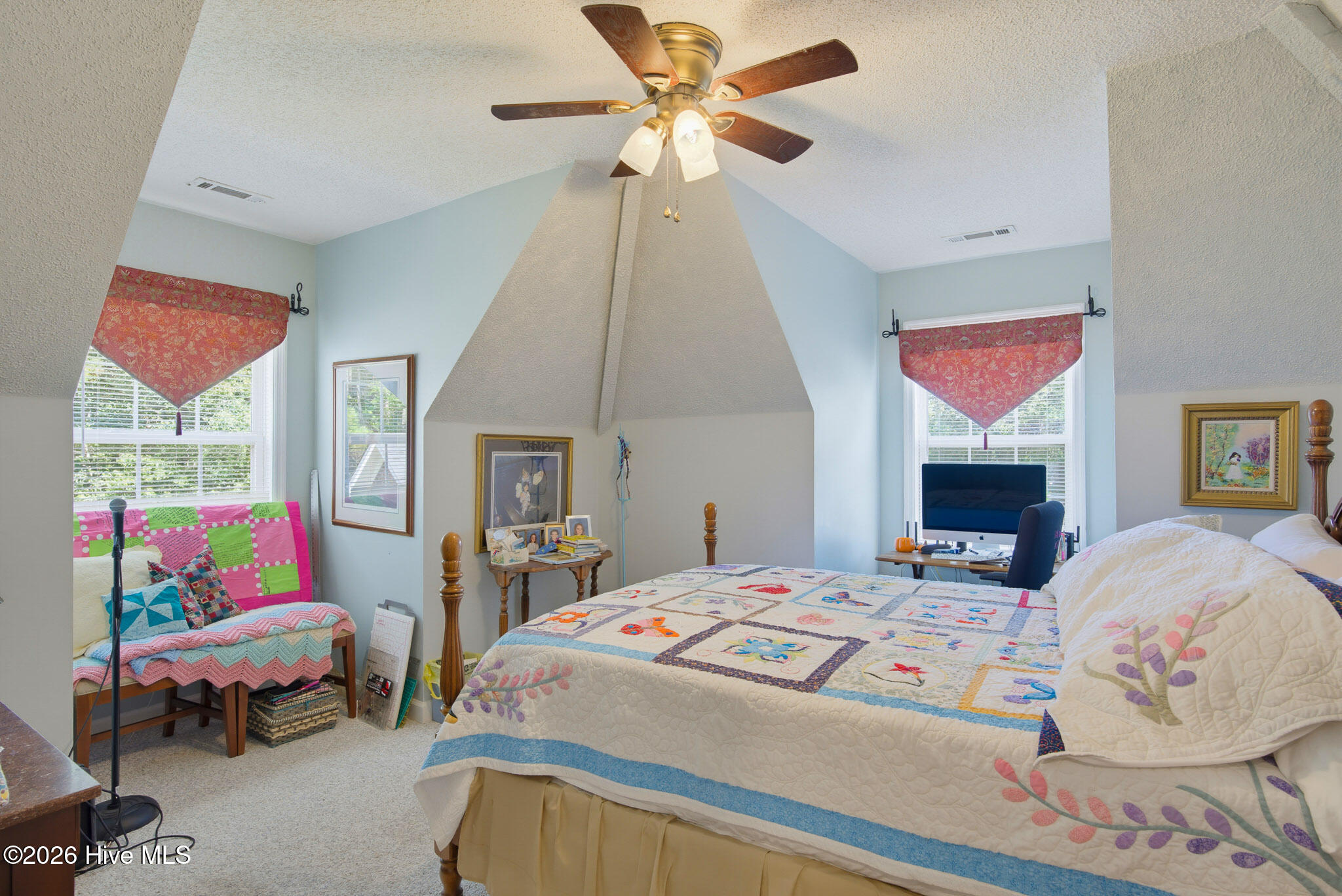 505 Seascape Drive