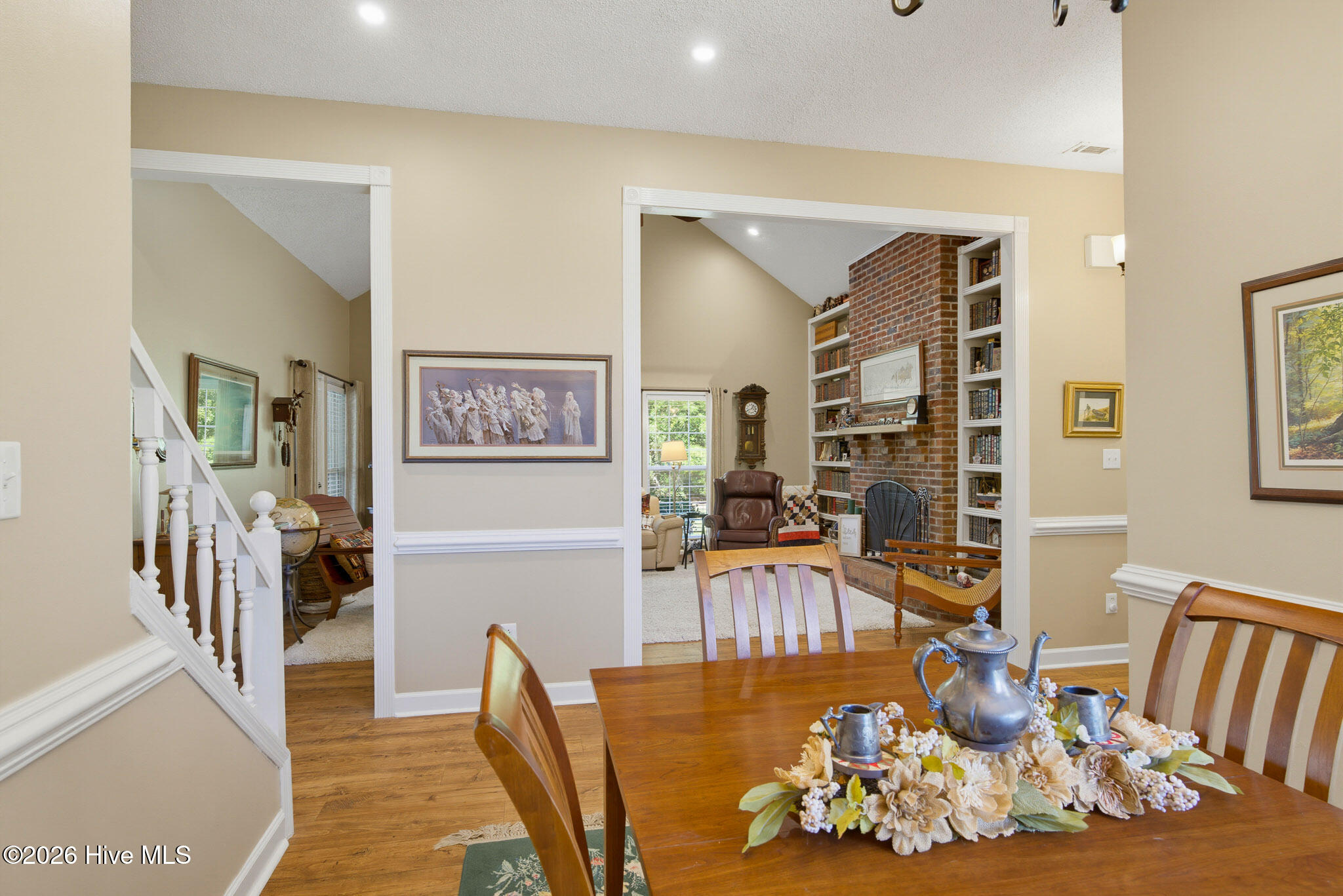 505 Seascape Drive