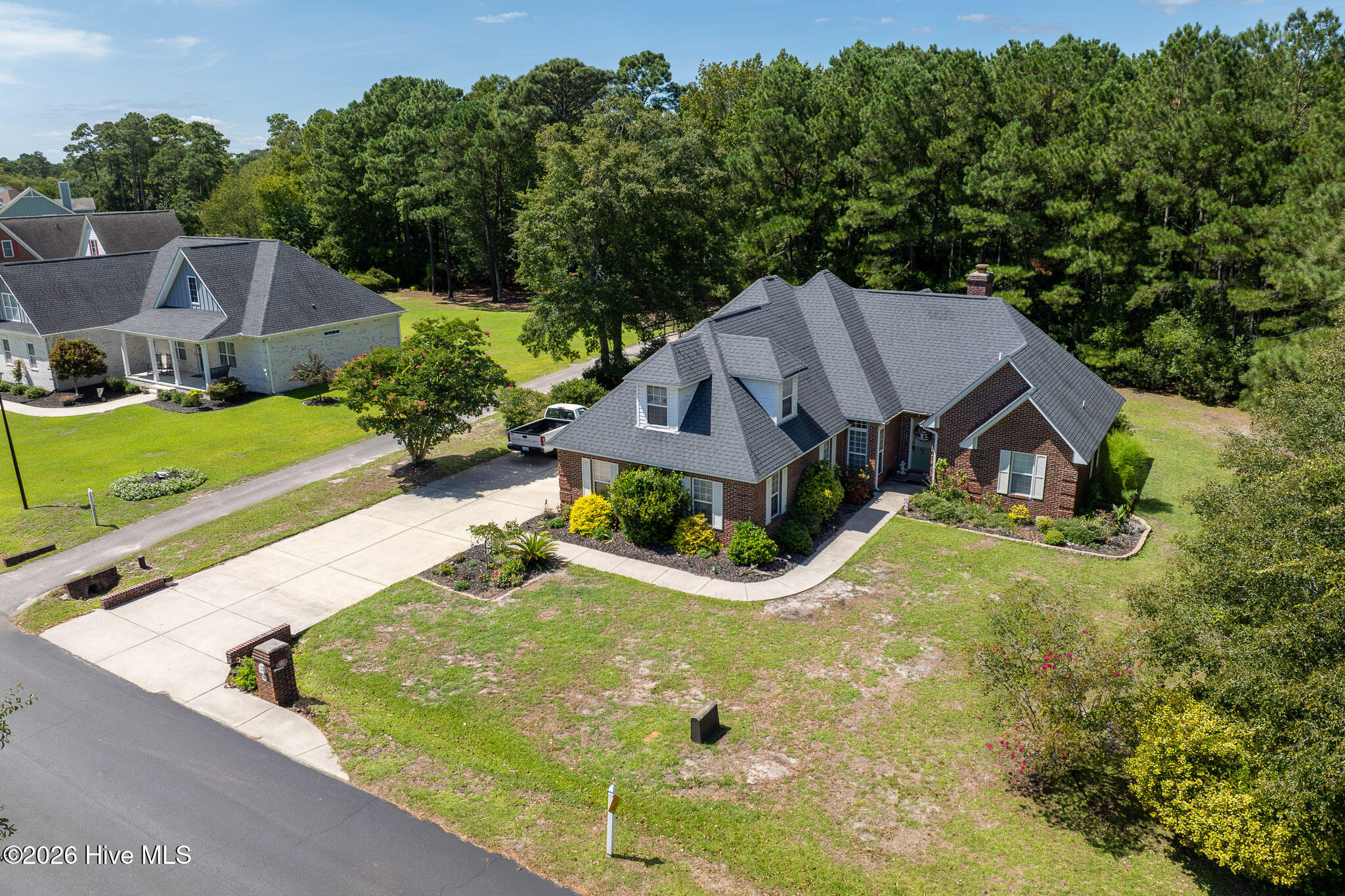 505 Seascape Drive