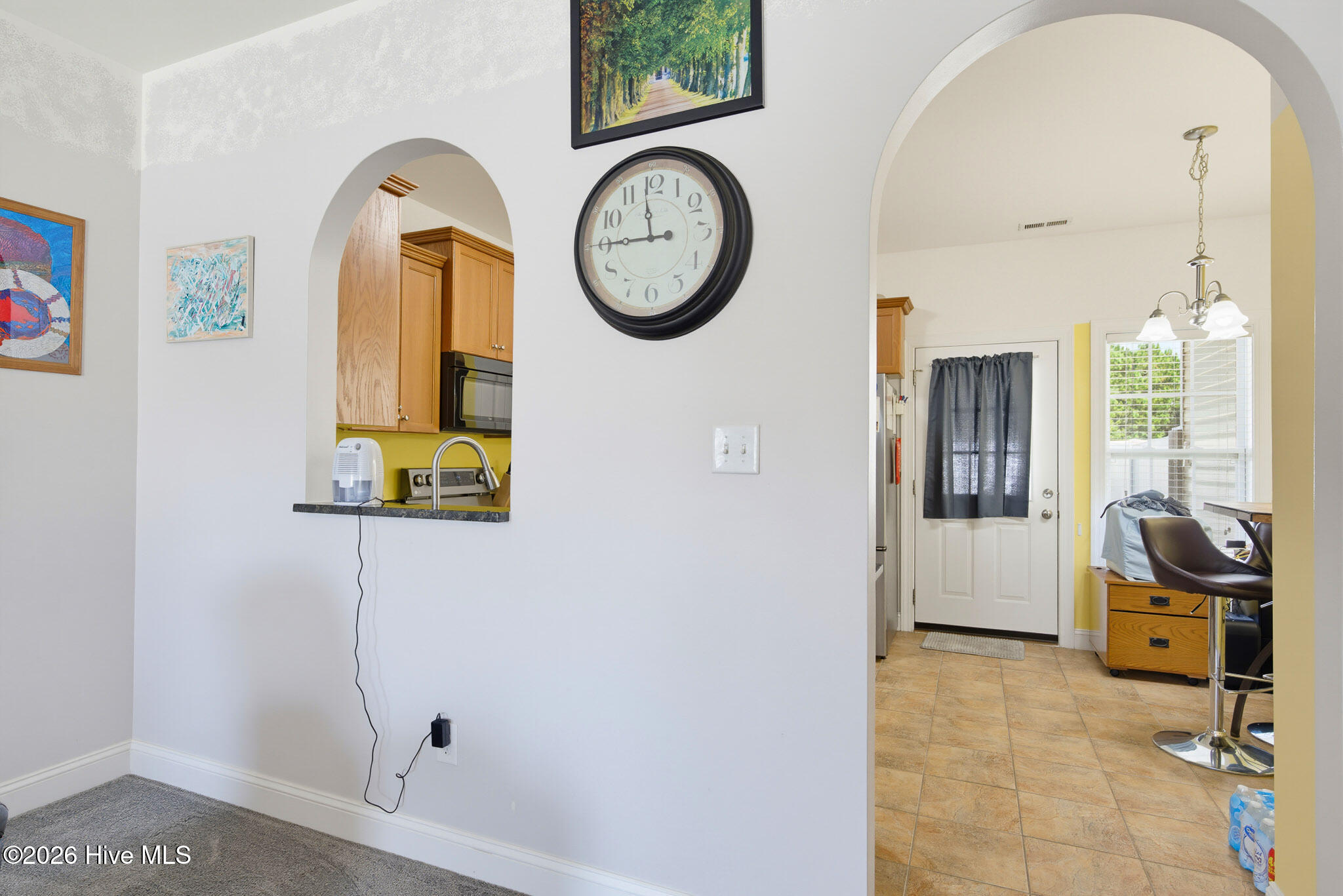 106 Parrot Landing Drive